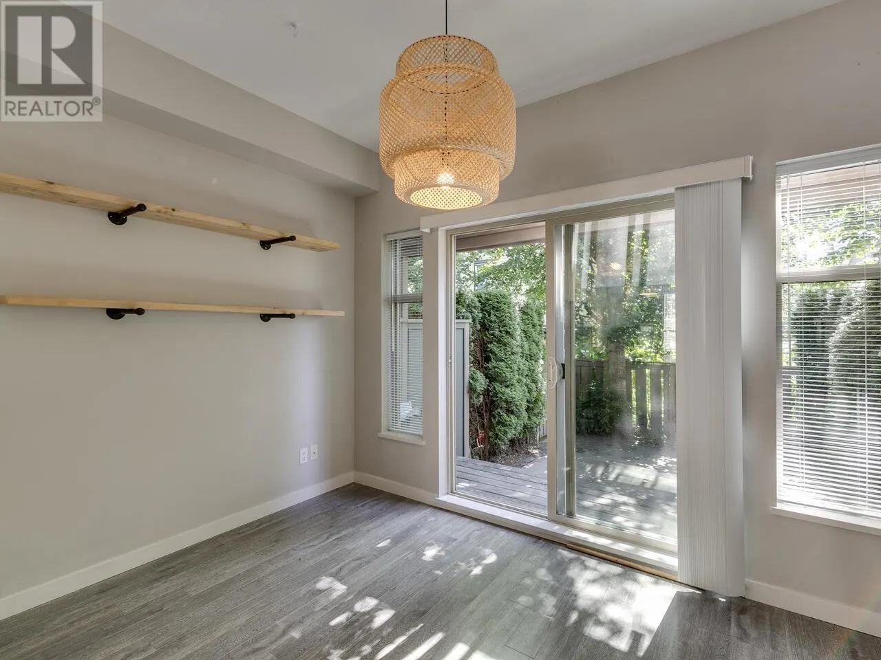 38326 EAGLEWIND BOULEVARD
