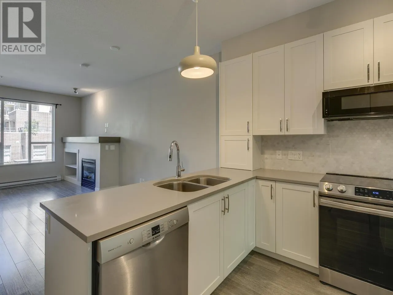 38326 EAGLEWIND BOULEVARD