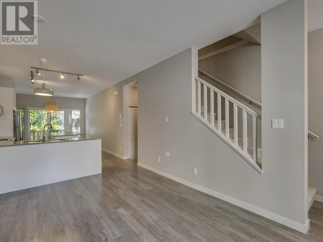 38326 EAGLEWIND BOULEVARD