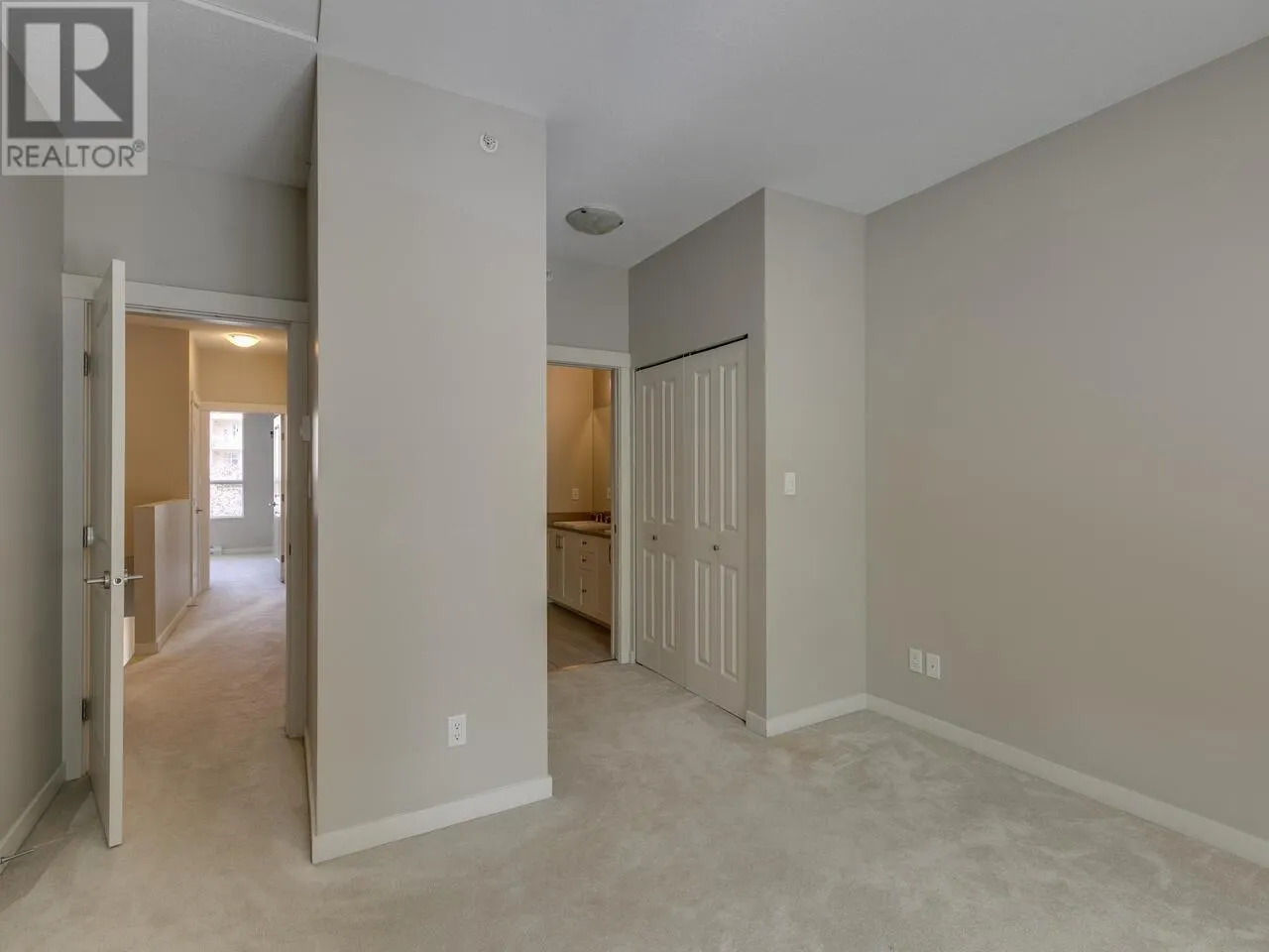 38326 EAGLEWIND BOULEVARD