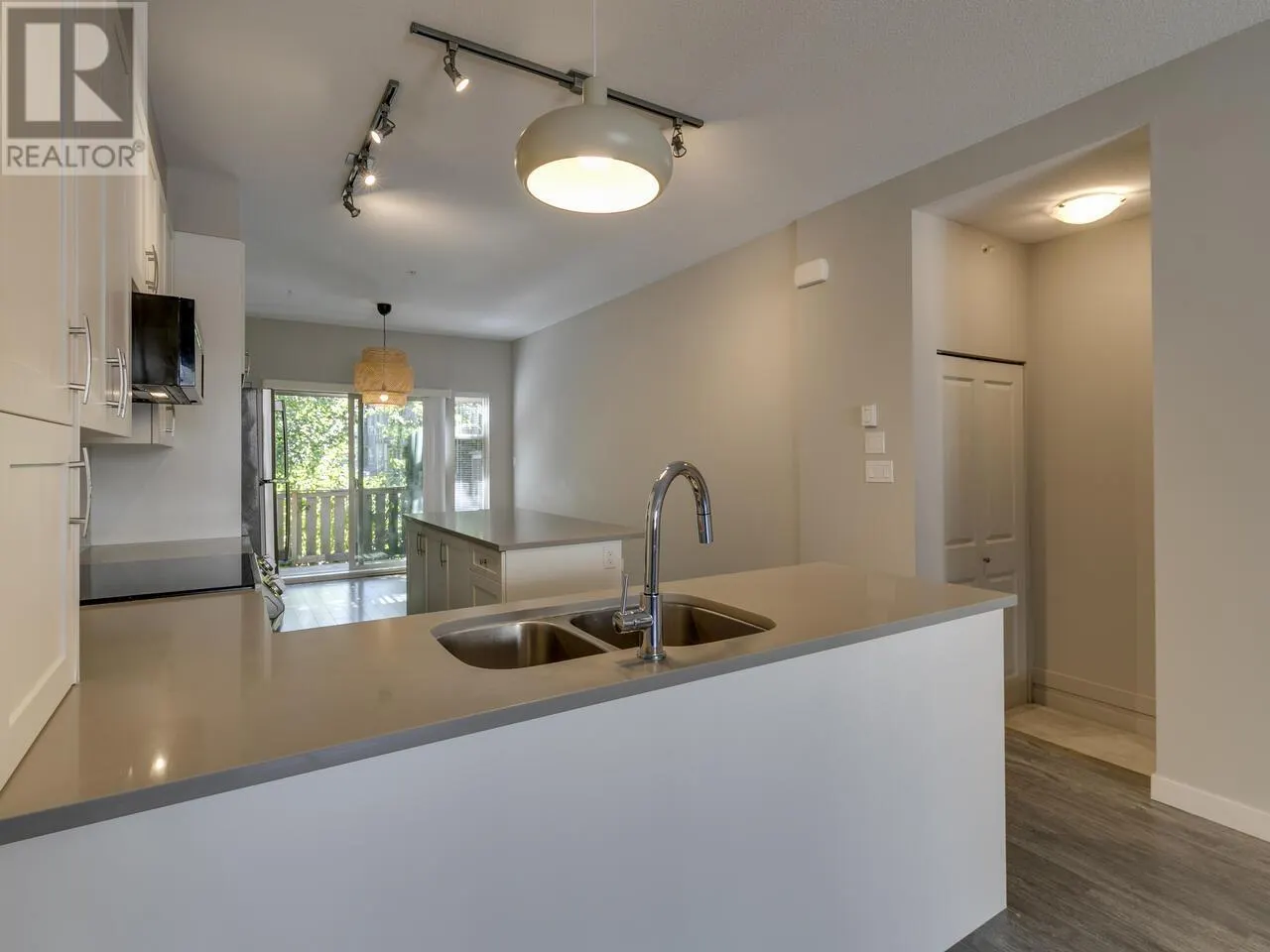 38326 EAGLEWIND BOULEVARD