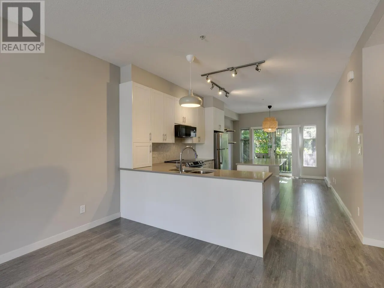 38326 EAGLEWIND BOULEVARD