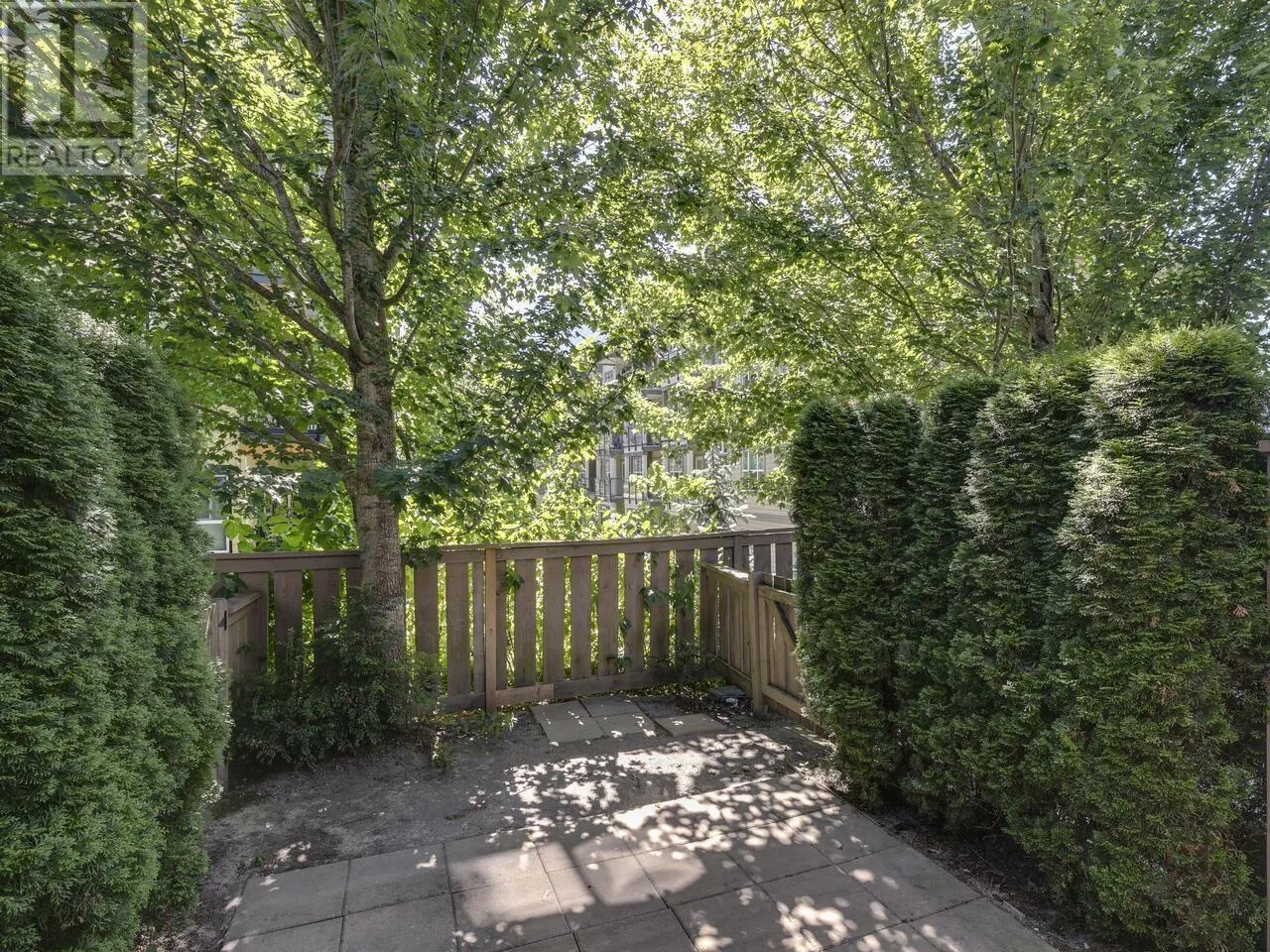 38326 EAGLEWIND BOULEVARD