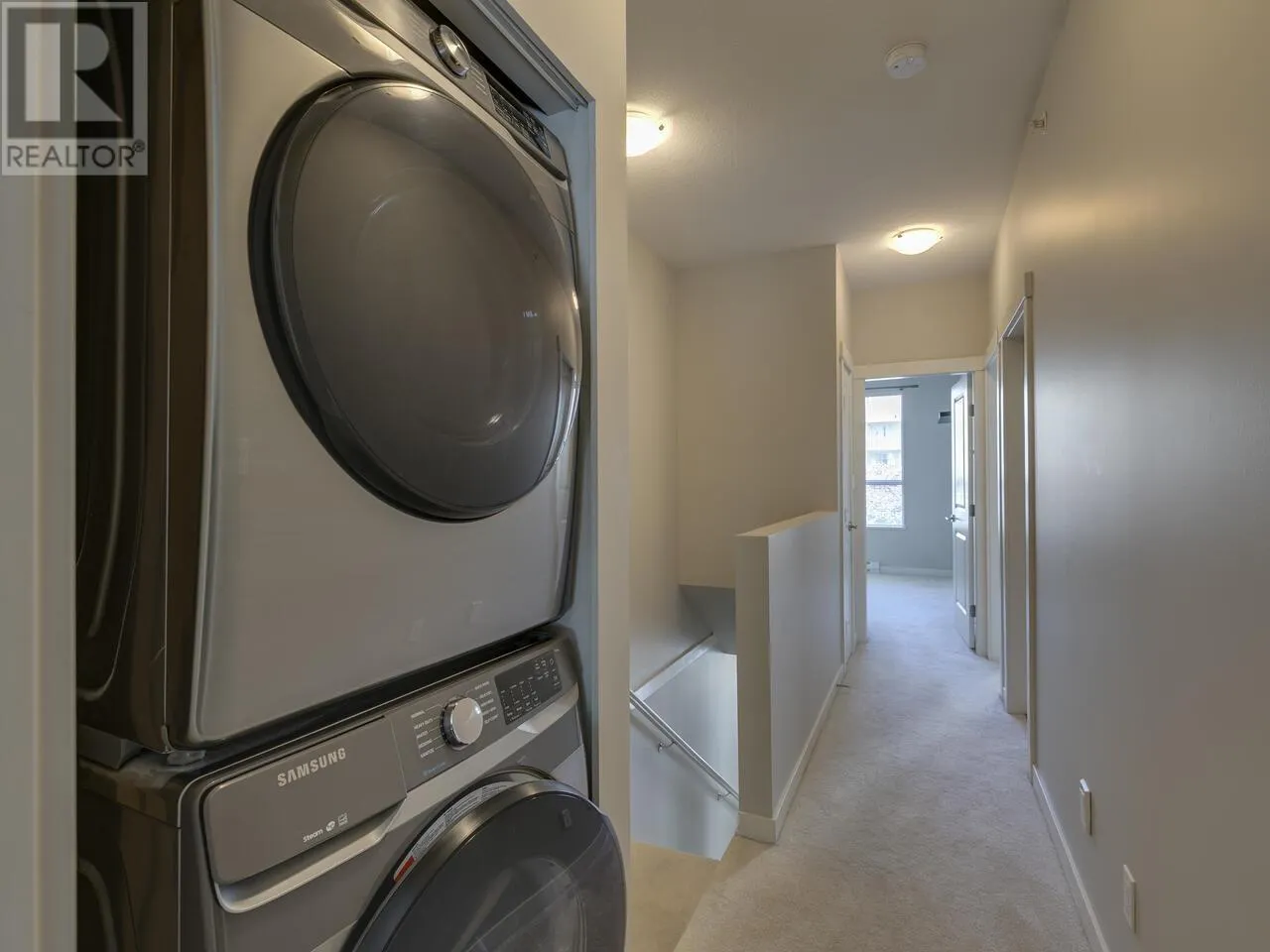 38326 EAGLEWIND BOULEVARD