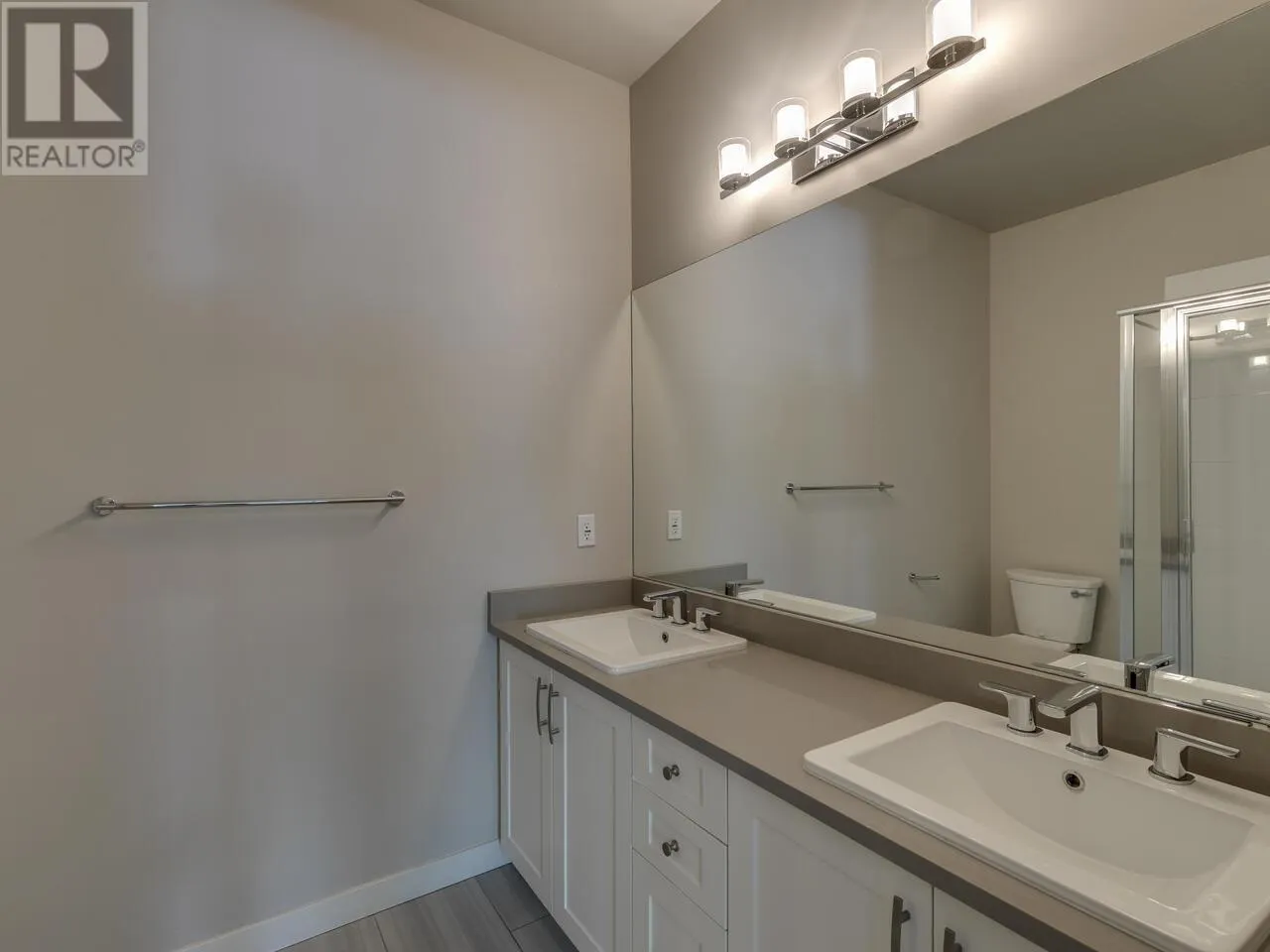 38326 EAGLEWIND BOULEVARD