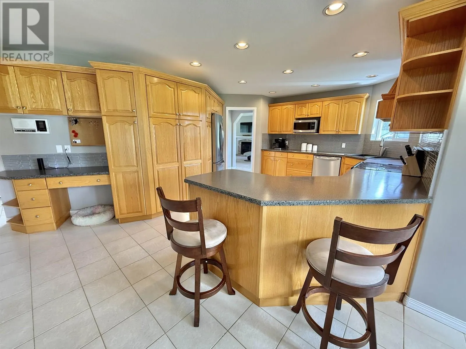 2013 GAMACHE ROAD