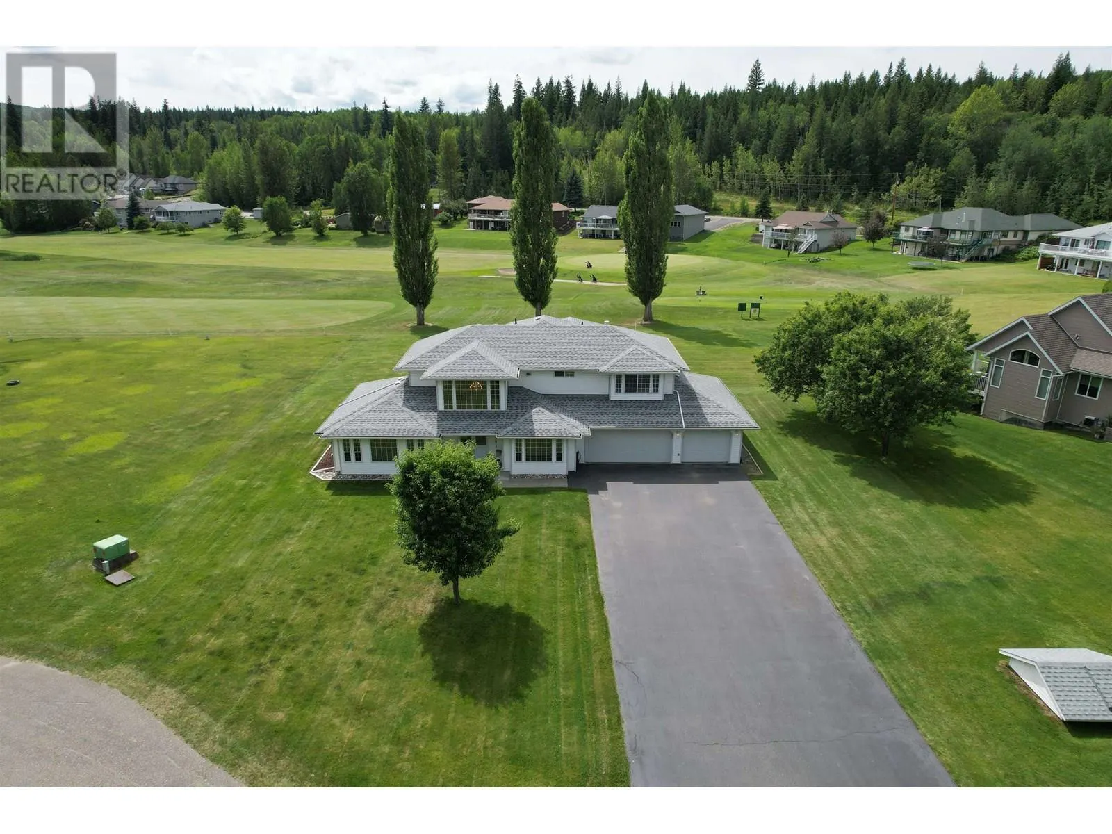 2013 GAMACHE ROAD