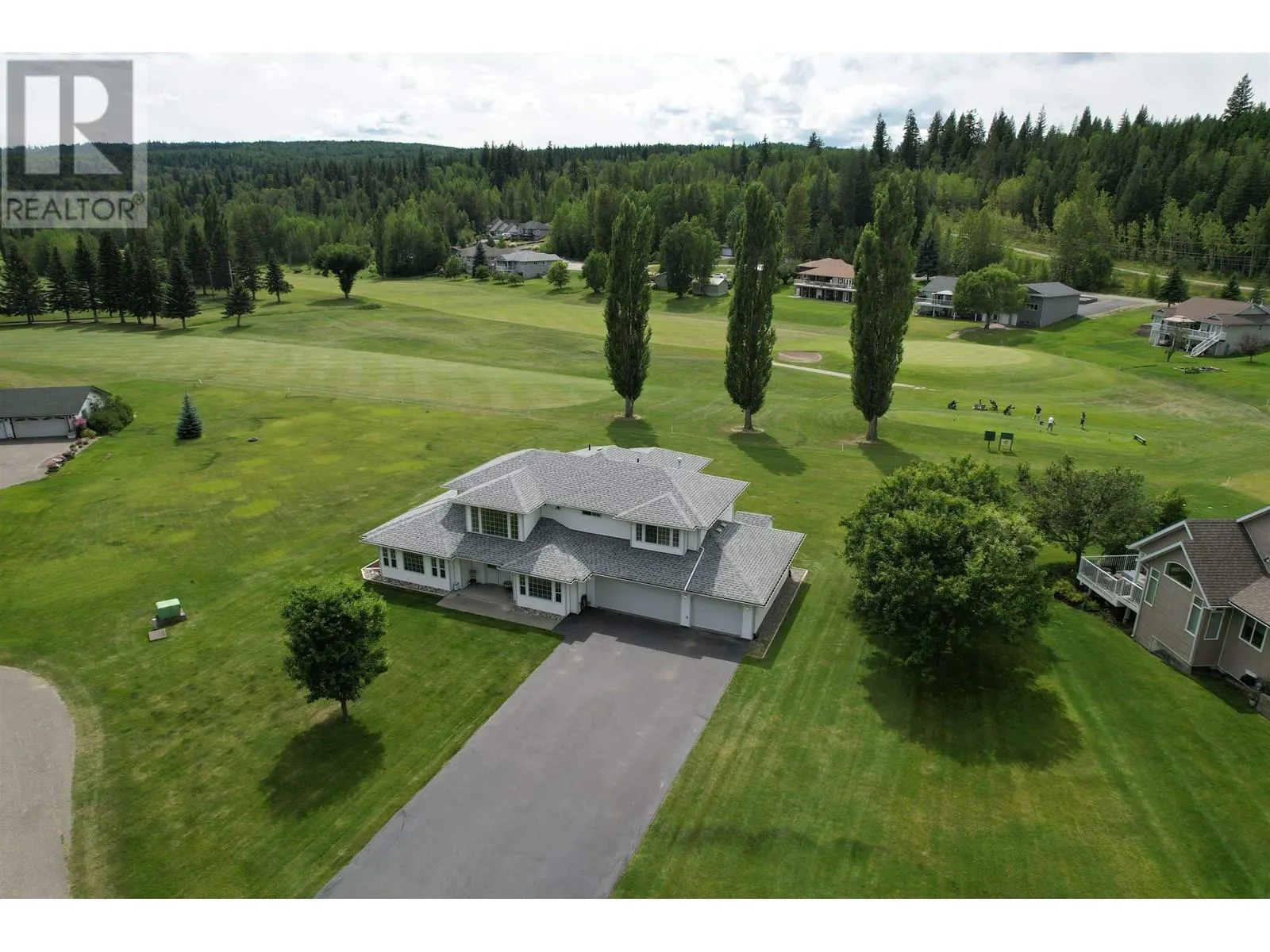 2013 GAMACHE ROAD