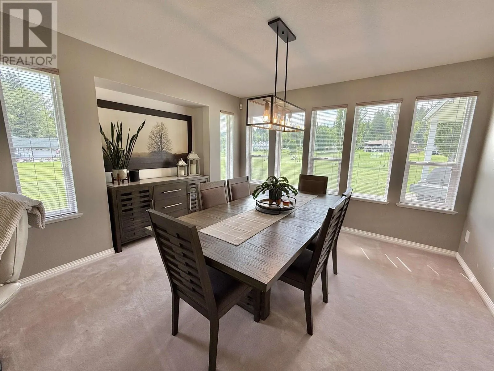 2013 GAMACHE ROAD