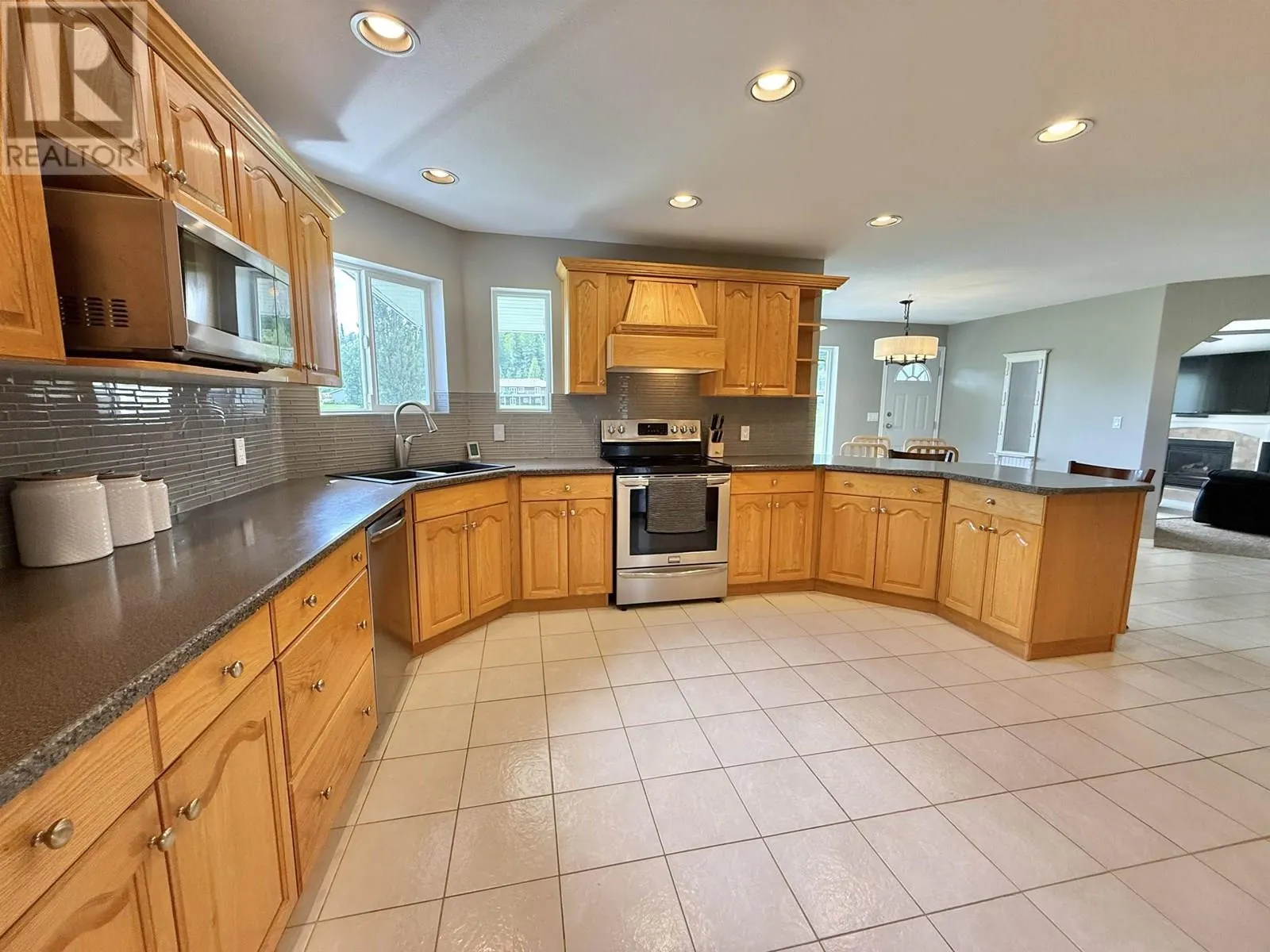 2013 GAMACHE ROAD