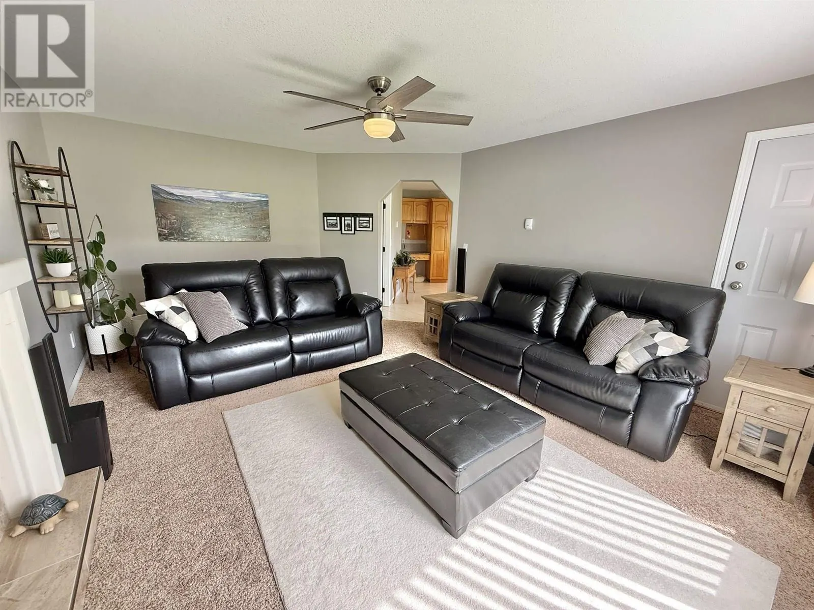 2013 GAMACHE ROAD