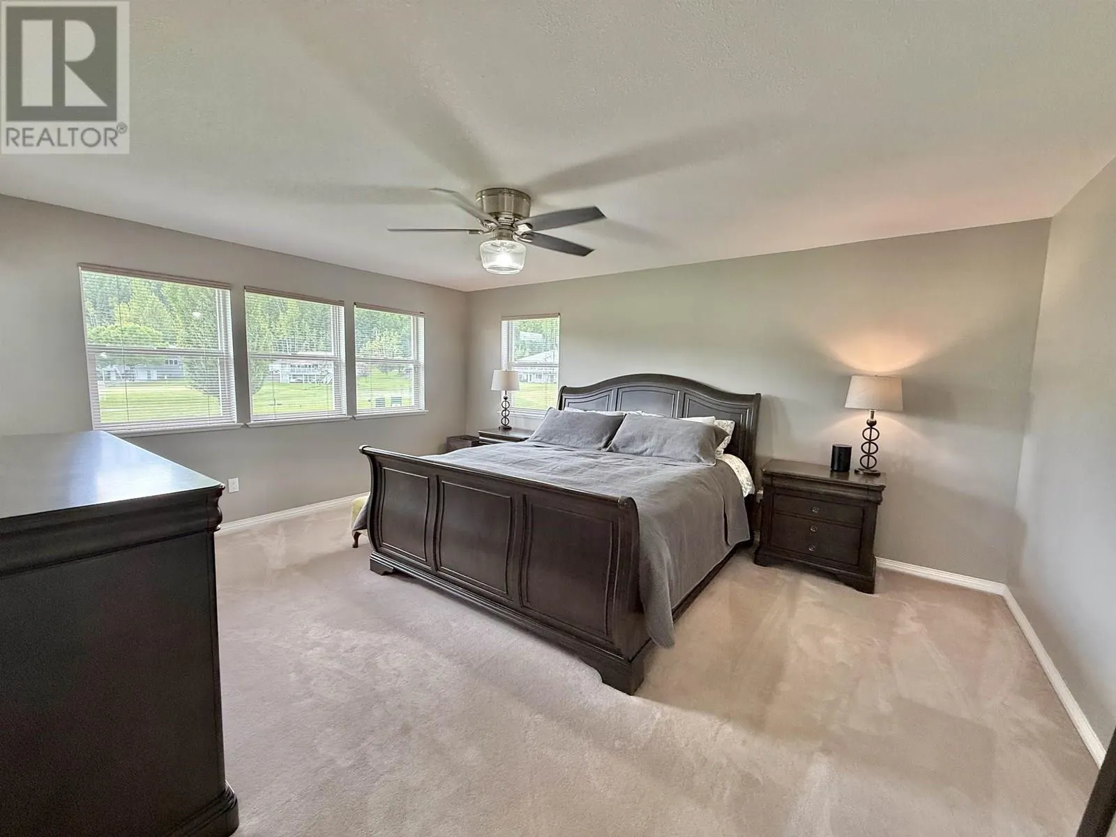 2013 GAMACHE ROAD