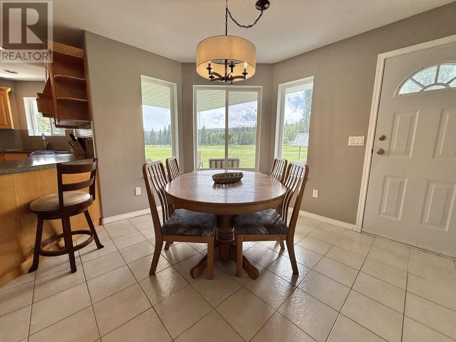 2013 GAMACHE ROAD