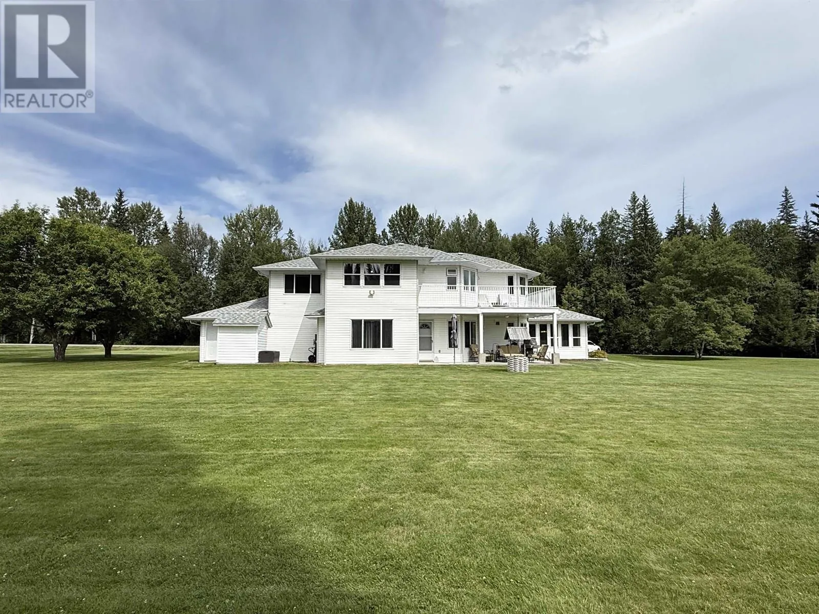 2013 GAMACHE ROAD