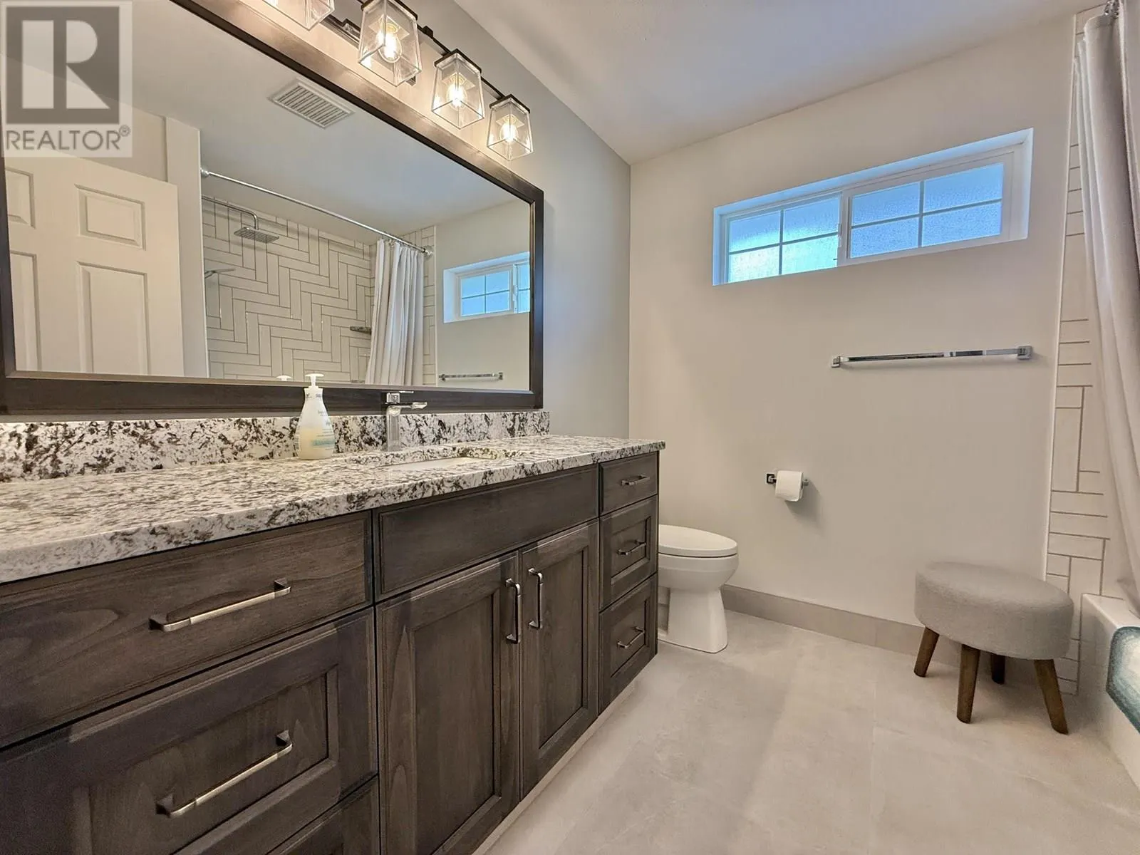 2013 GAMACHE ROAD