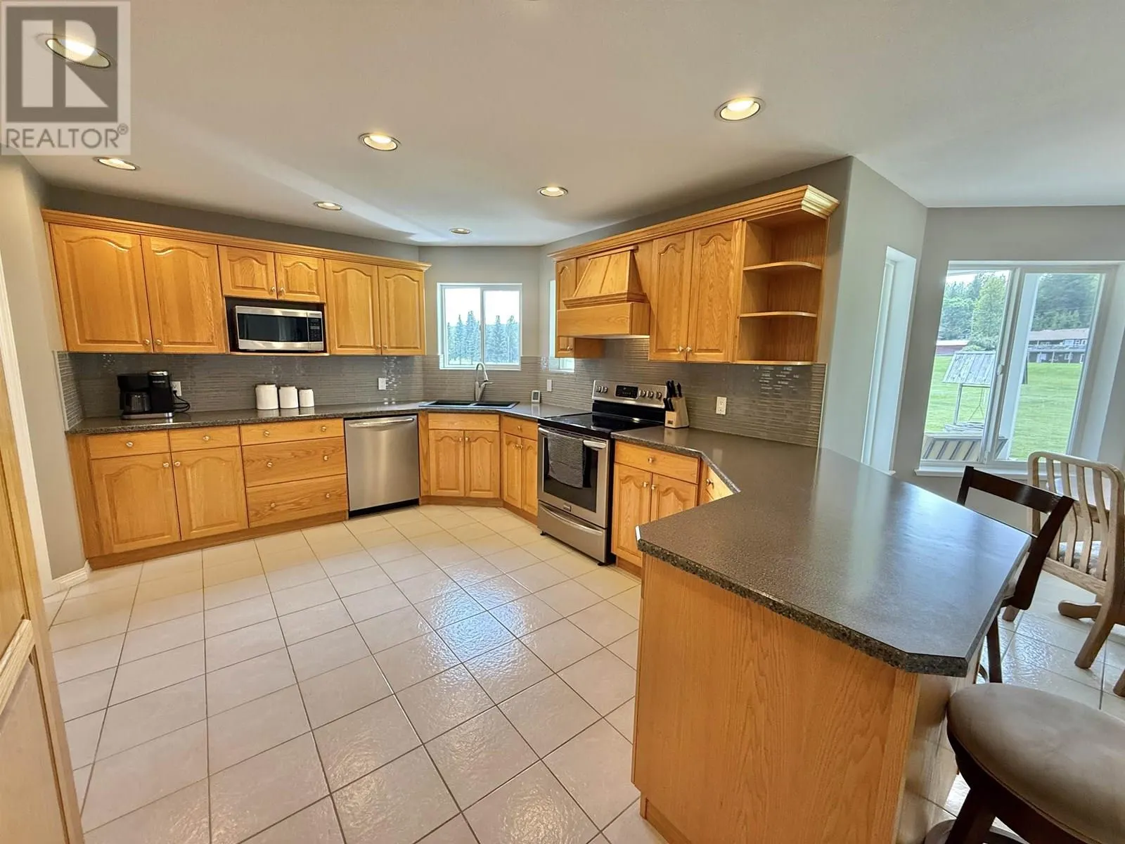 2013 GAMACHE ROAD