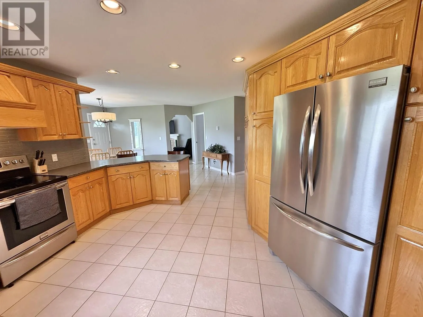 2013 GAMACHE ROAD