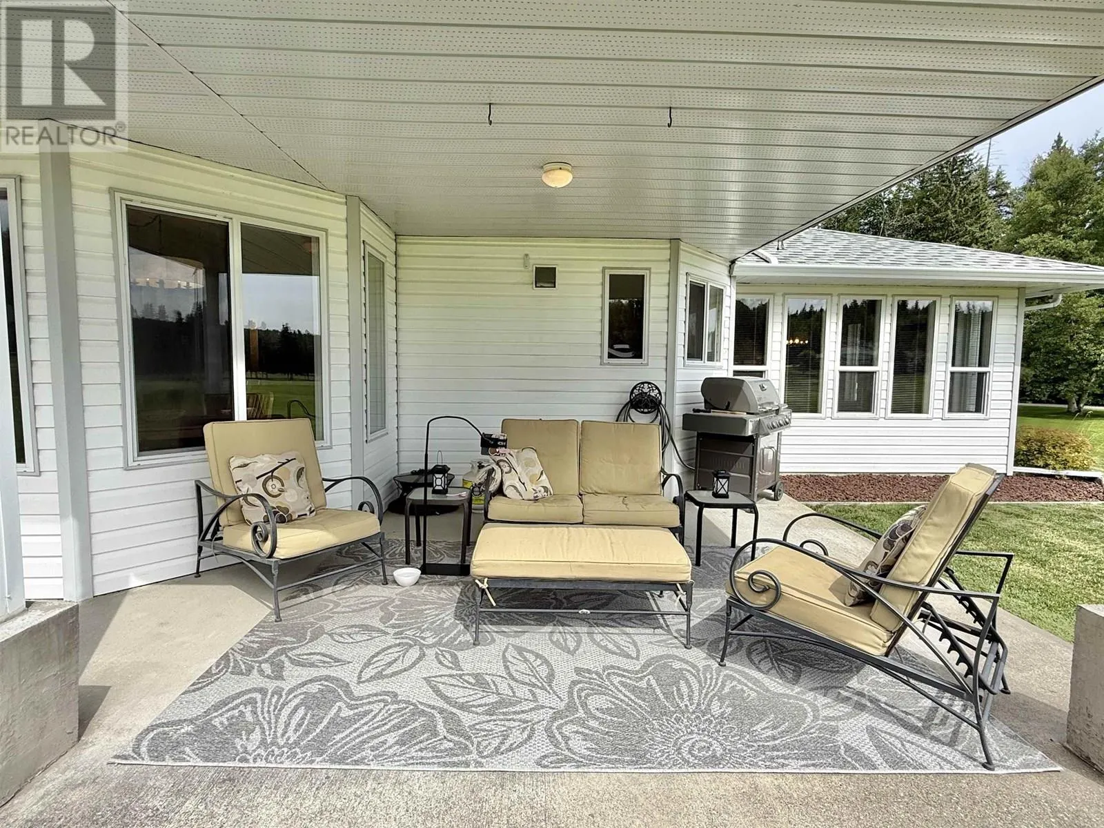 2013 GAMACHE ROAD