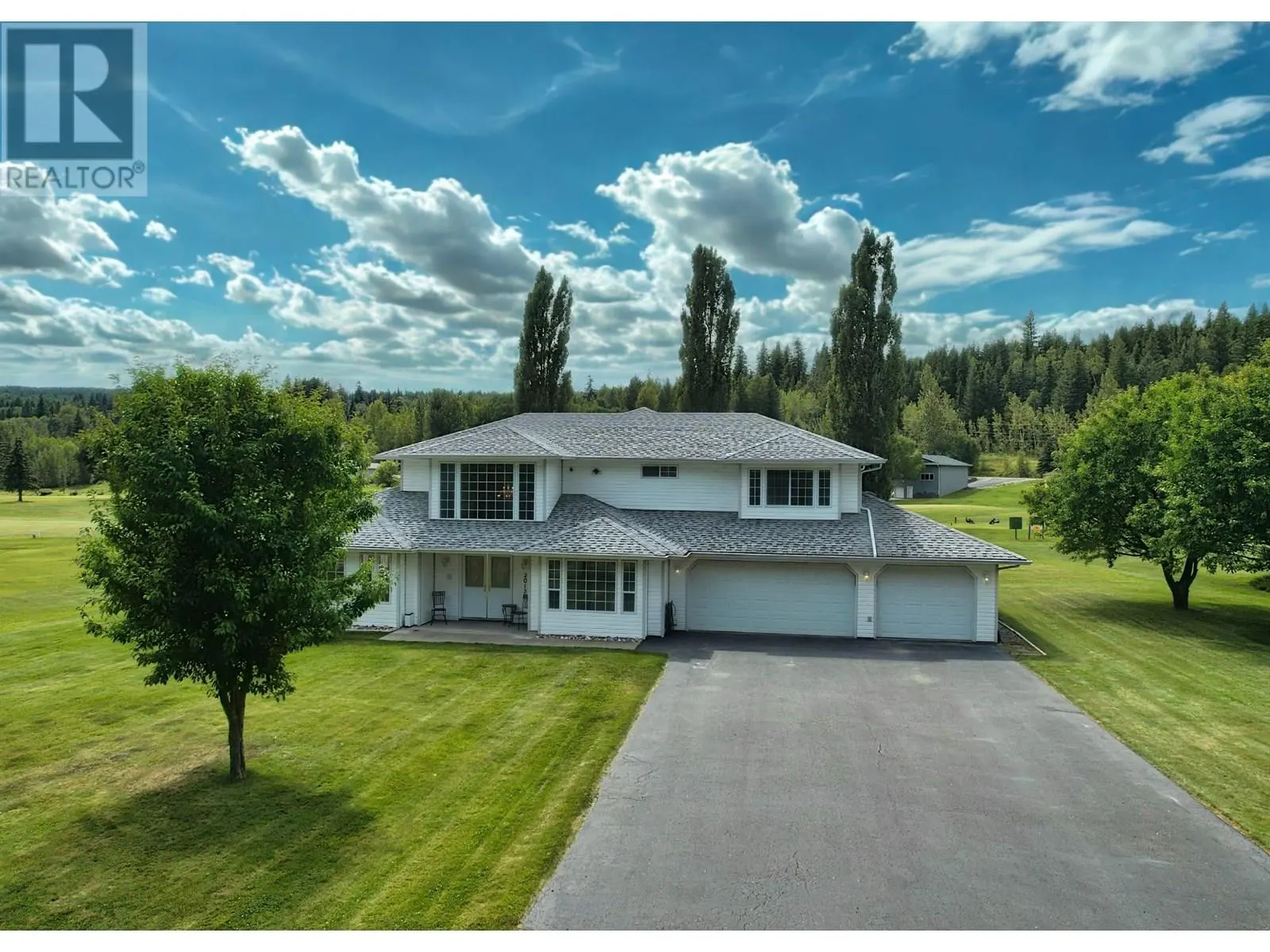 2013 GAMACHE ROAD