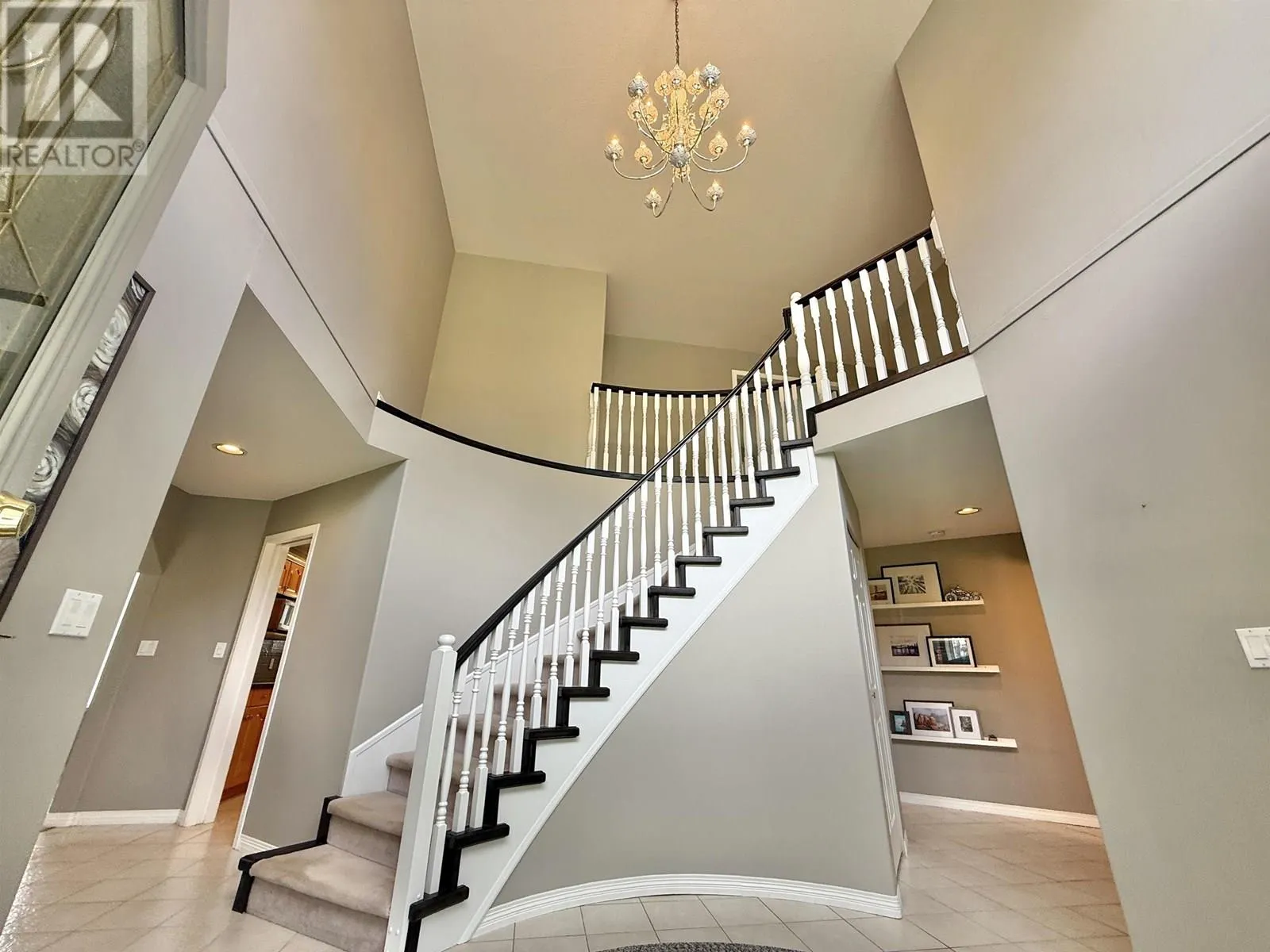 2013 GAMACHE ROAD