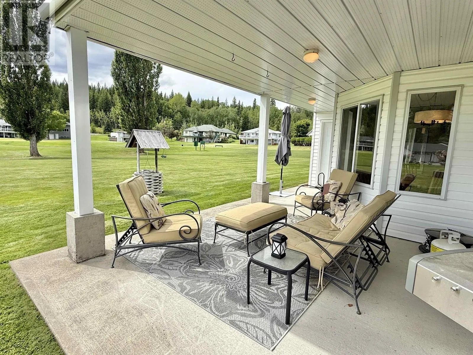 2013 GAMACHE ROAD