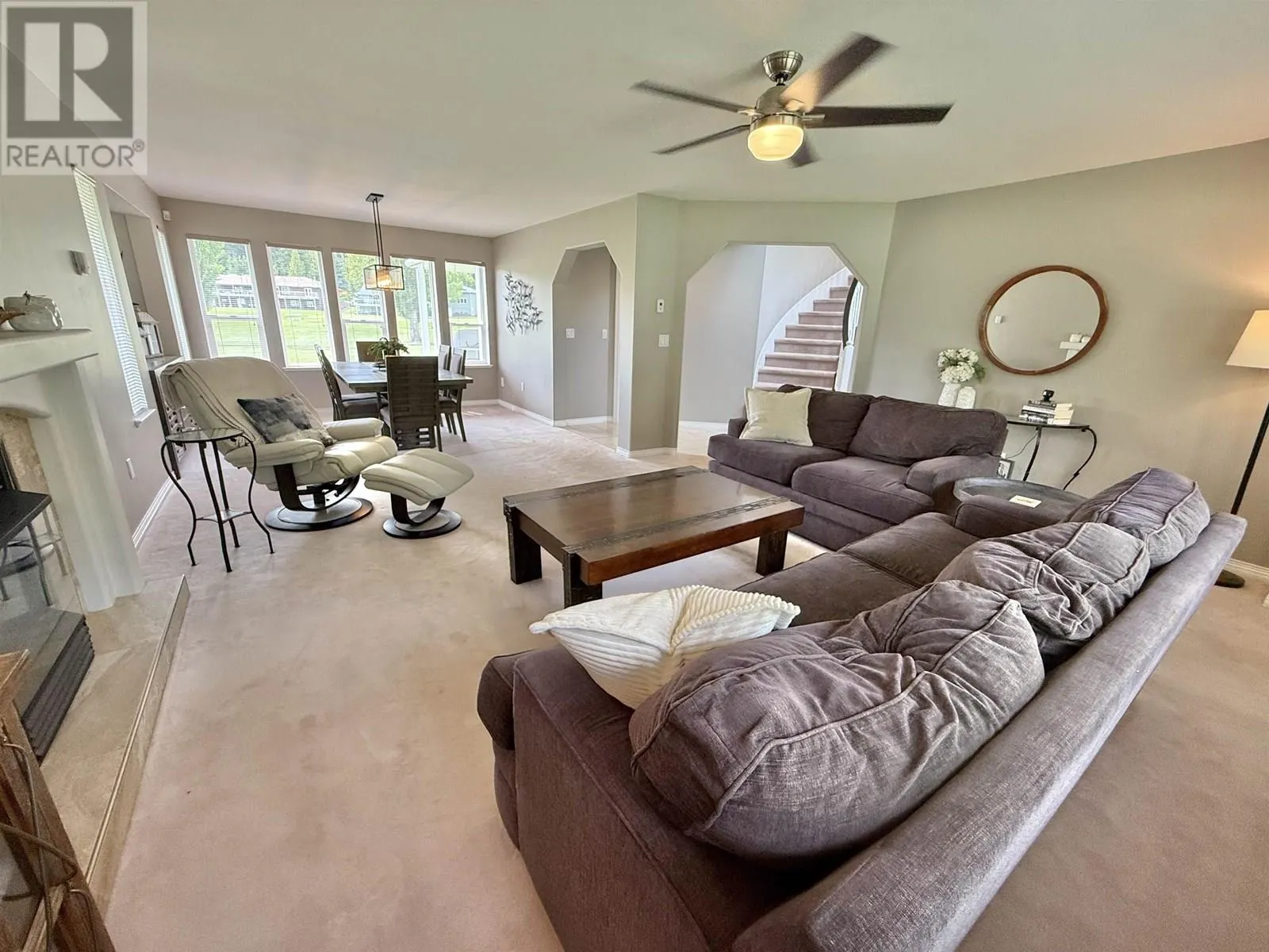 2013 GAMACHE ROAD