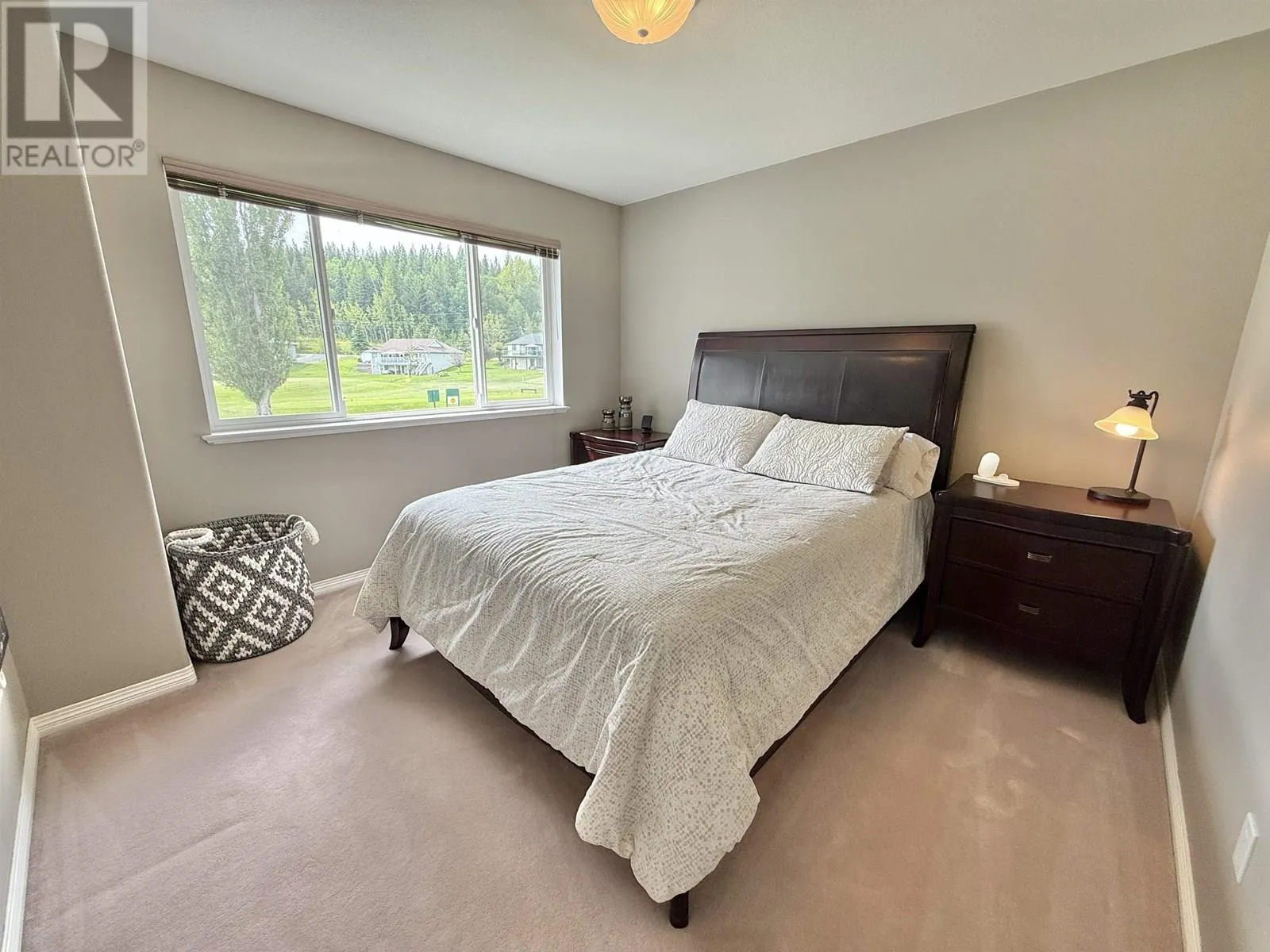 2013 GAMACHE ROAD