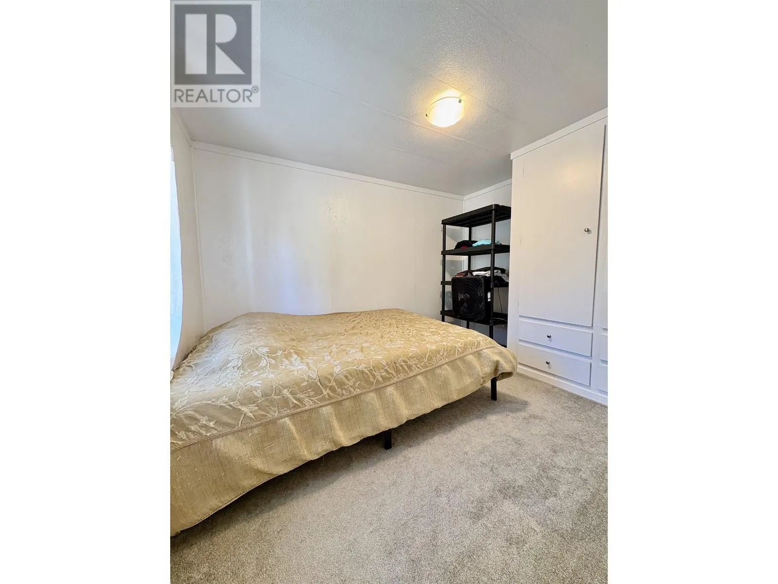 16233 NUKKO LAKE ROAD