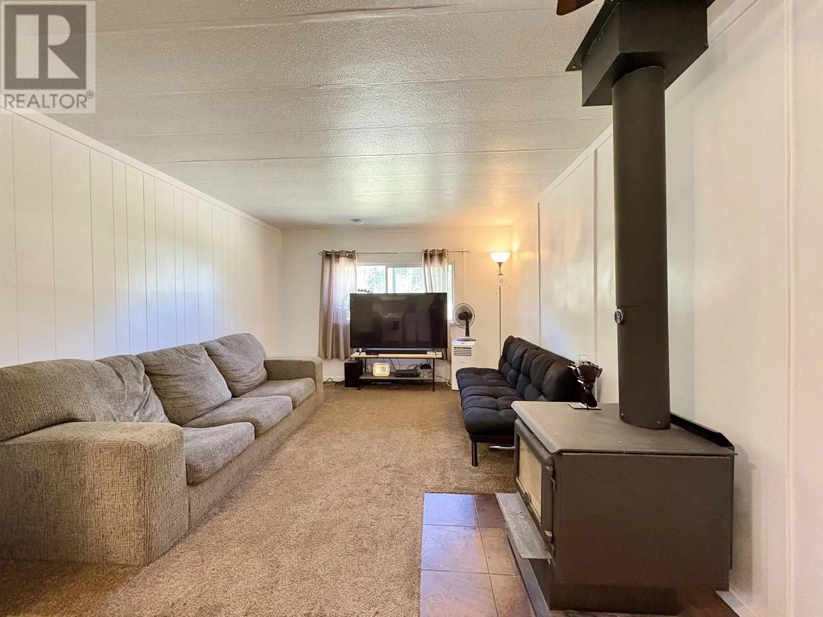 16233 NUKKO LAKE ROAD