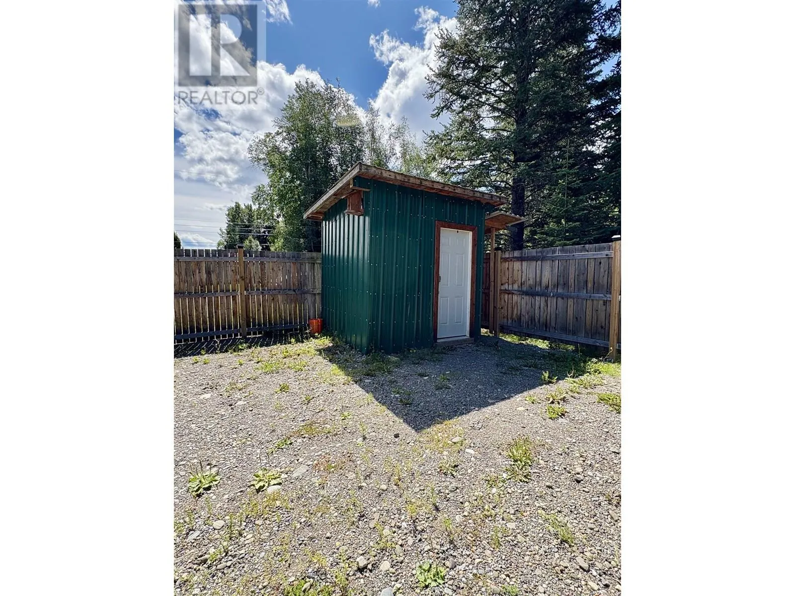 16233 NUKKO LAKE ROAD