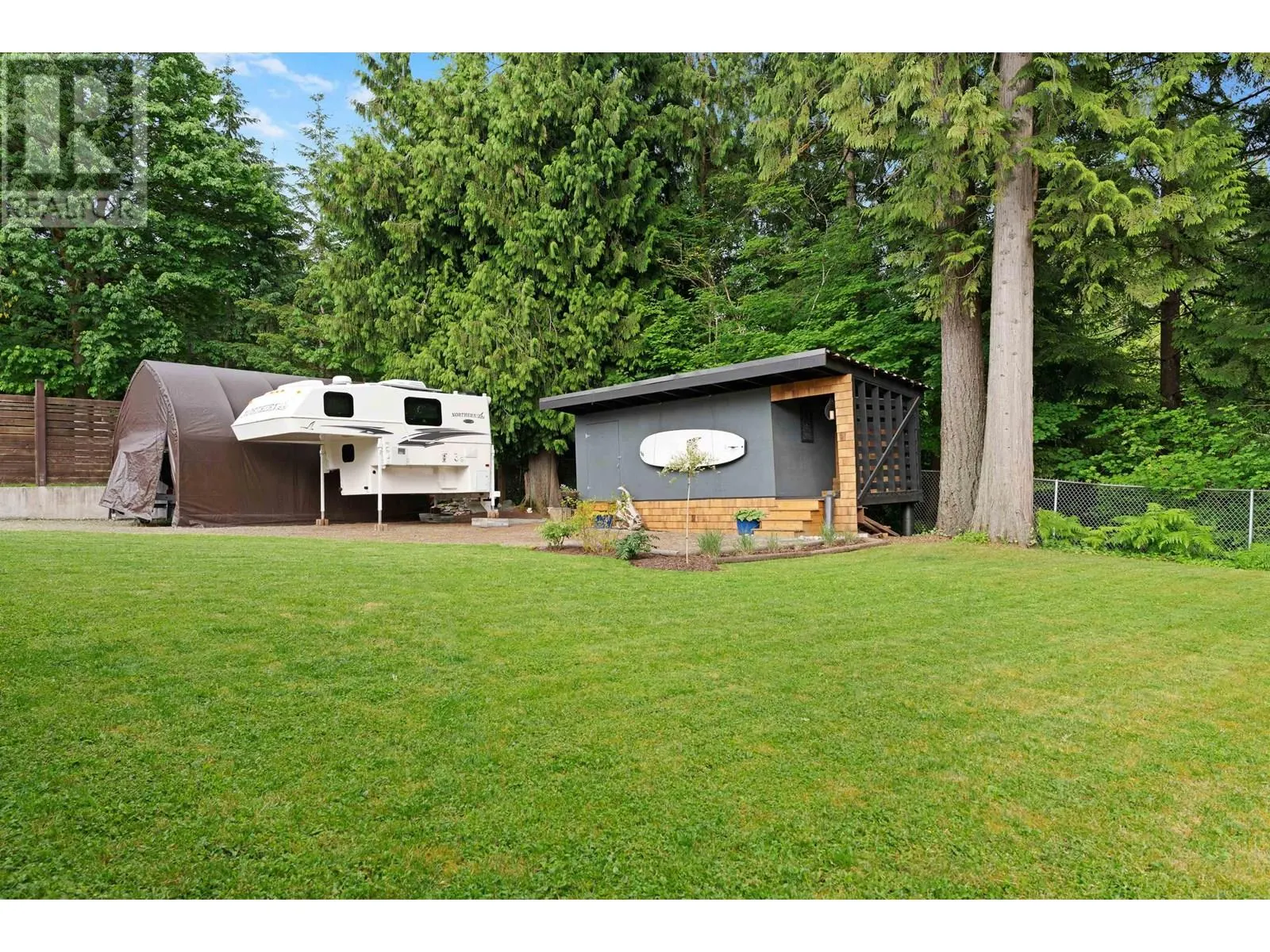 40372 SKYLINE DRIVE