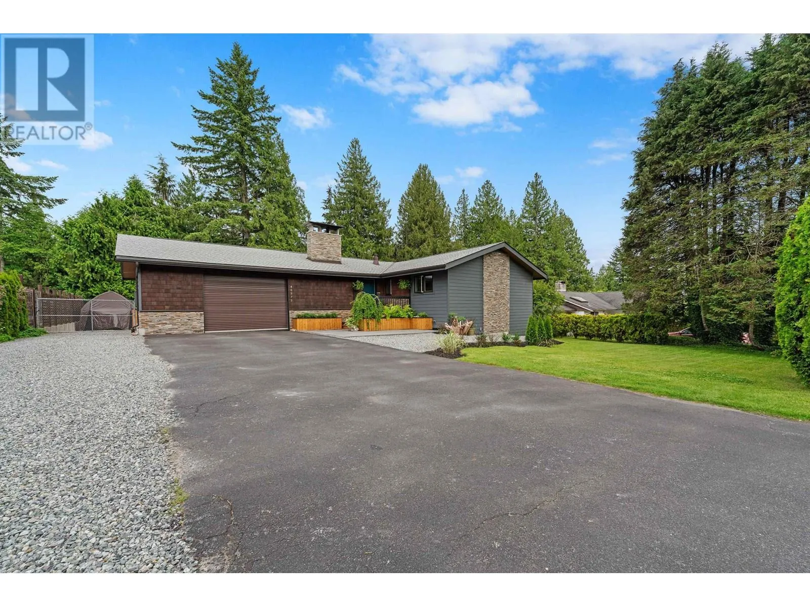 40372 SKYLINE DRIVE