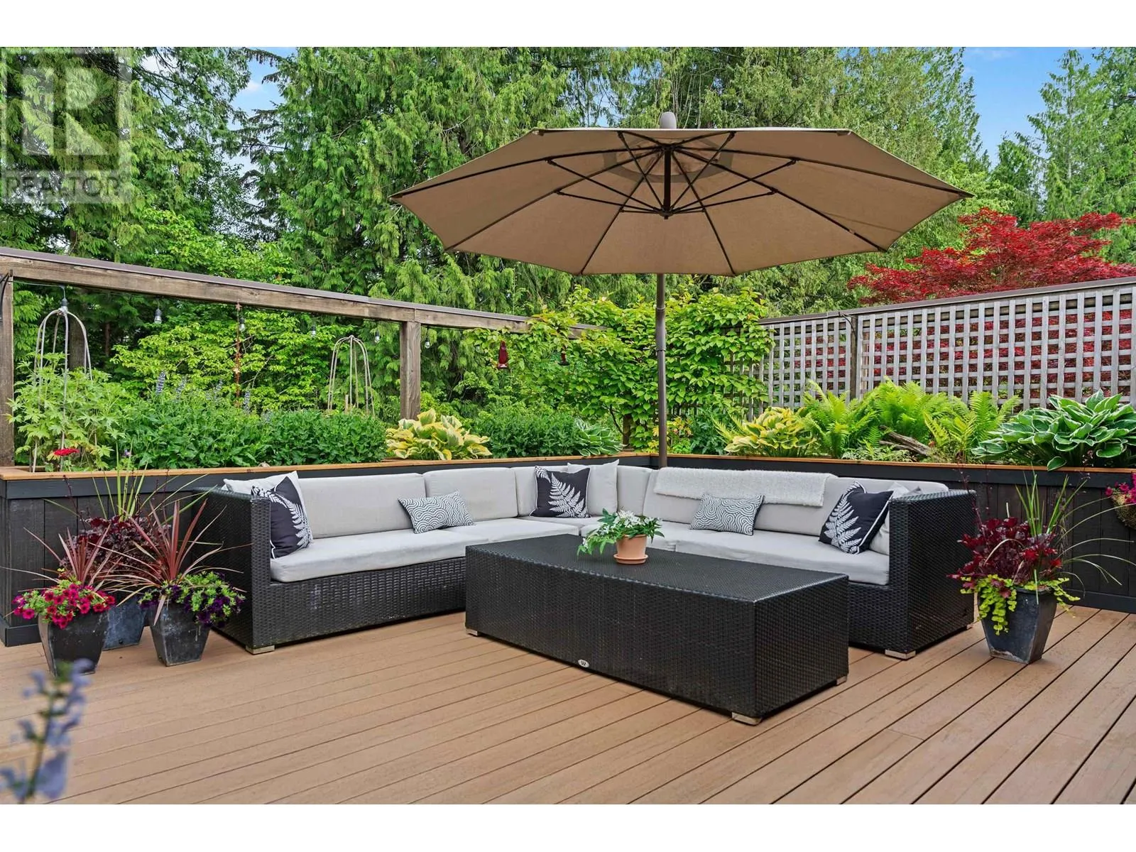 40372 SKYLINE DRIVE