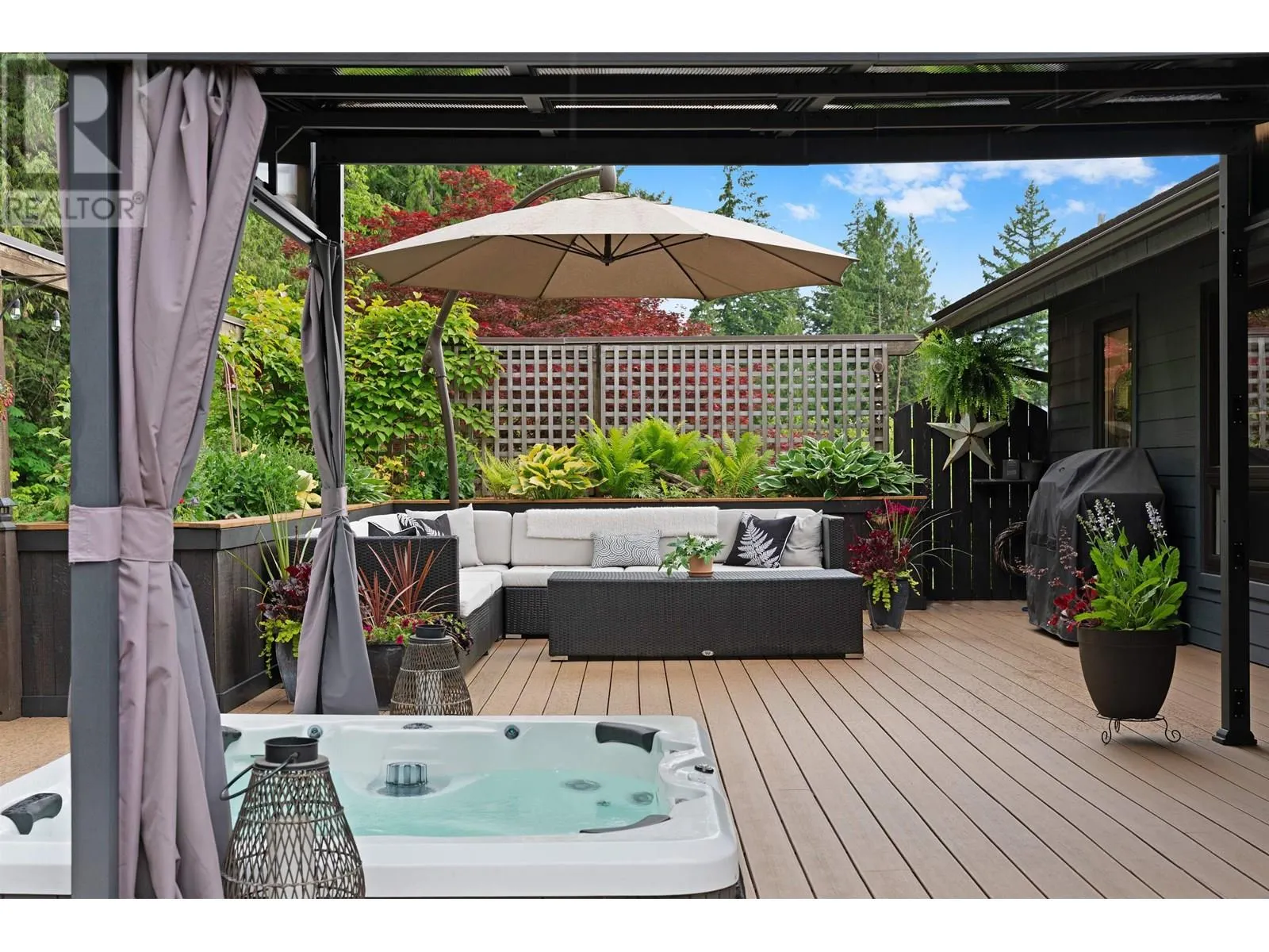40372 SKYLINE DRIVE