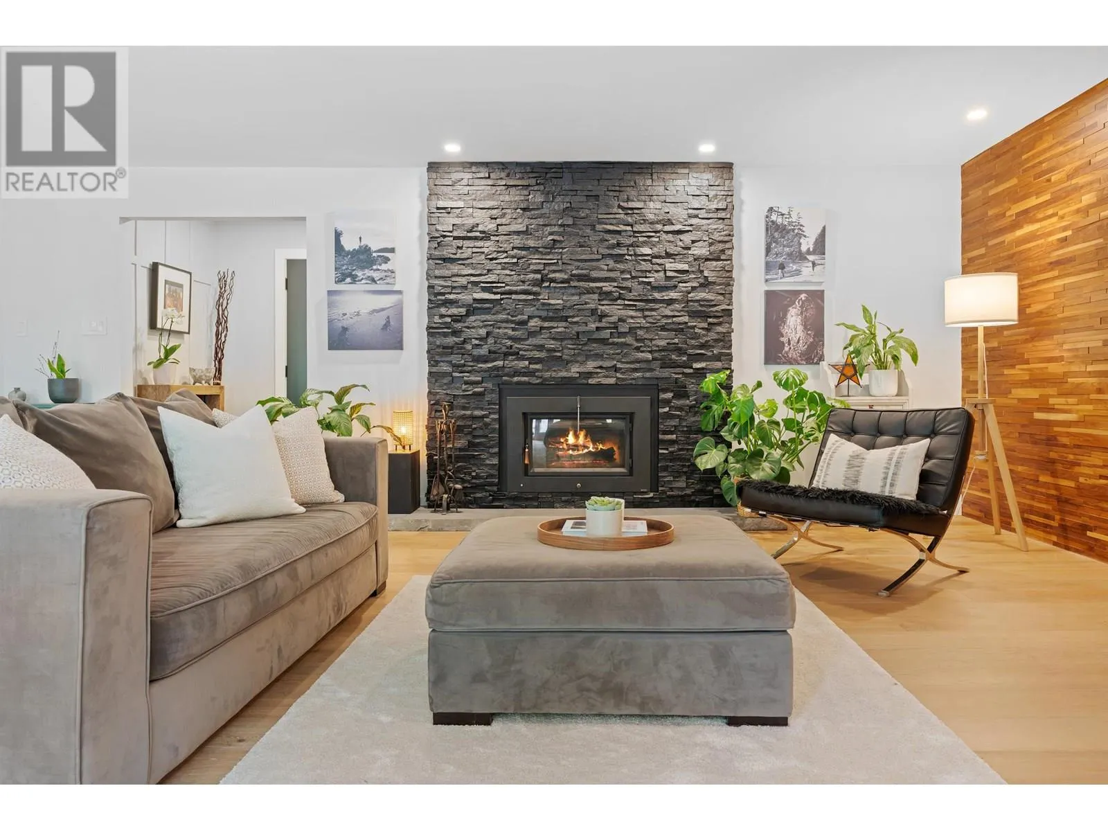 40372 SKYLINE DRIVE