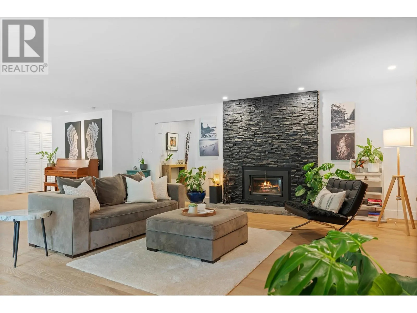 40372 SKYLINE DRIVE