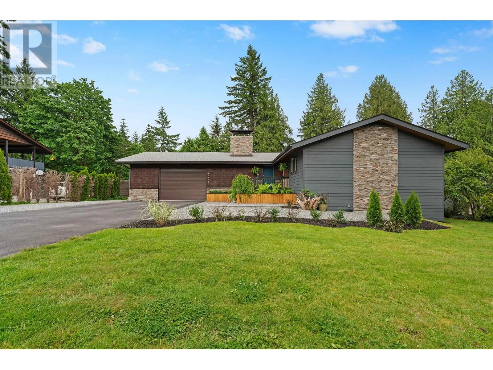 40372 SKYLINE DRIVE