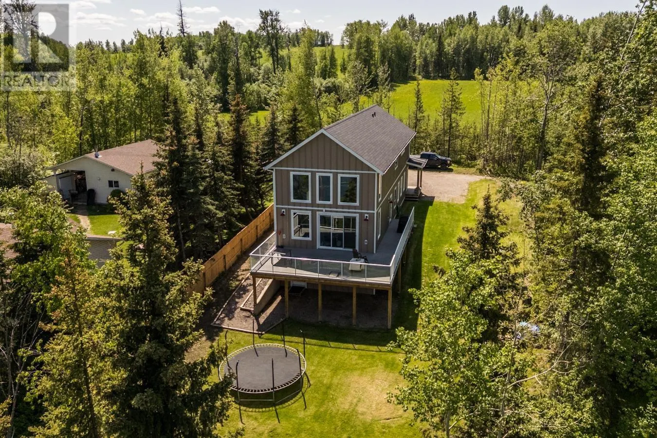 28240 NESS LAKE ROAD