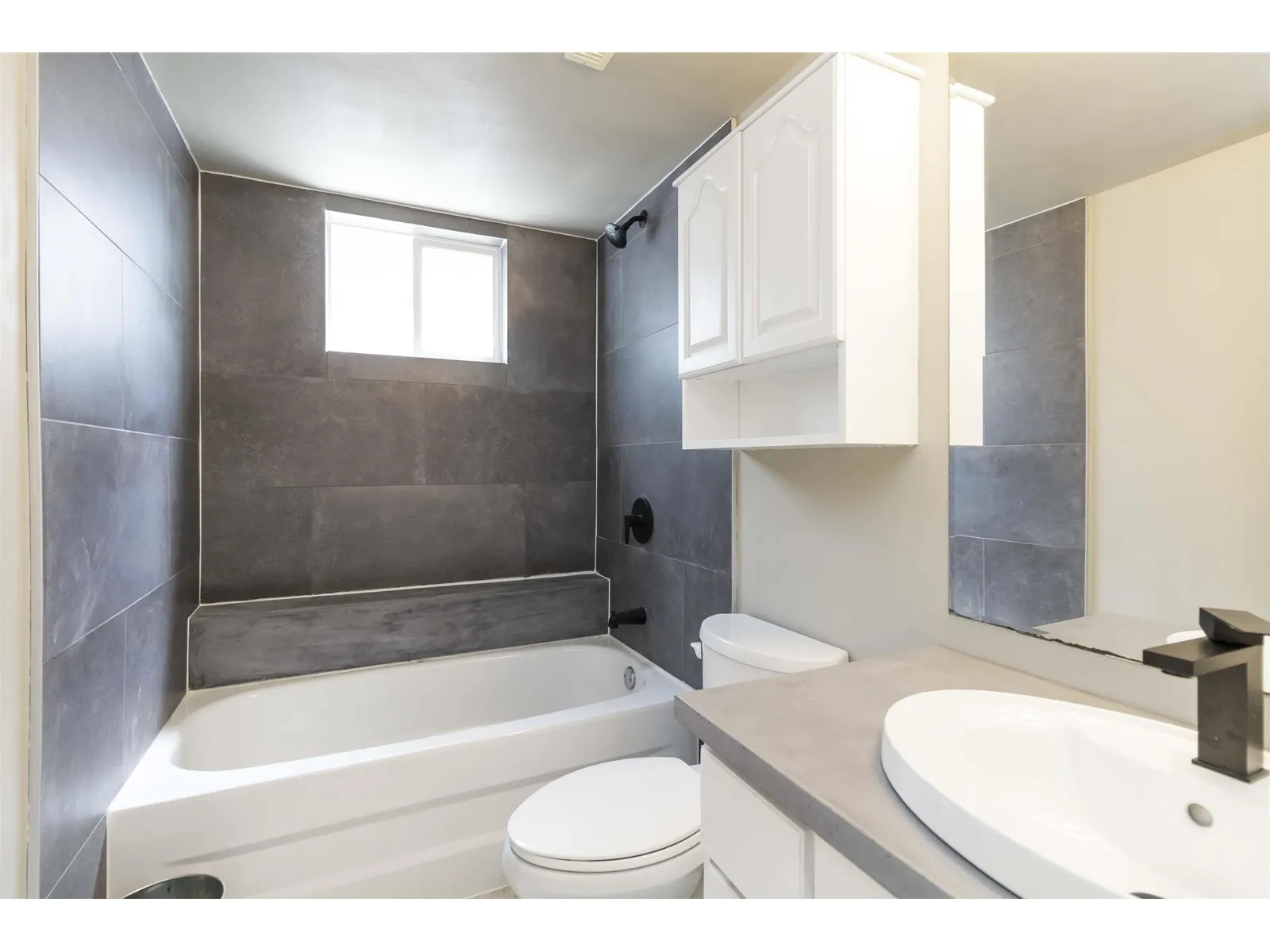 8181 KUNIMOTO COURT