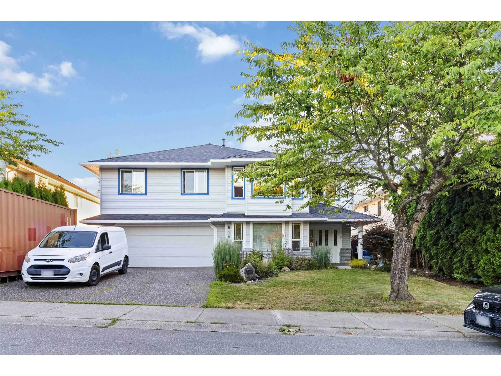 8181 KUNIMOTO COURT