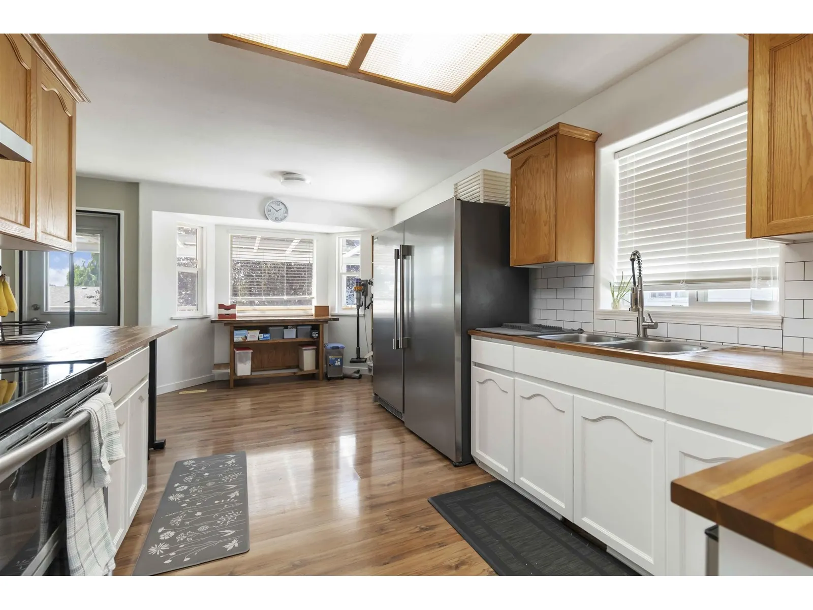 8181 KUNIMOTO COURT