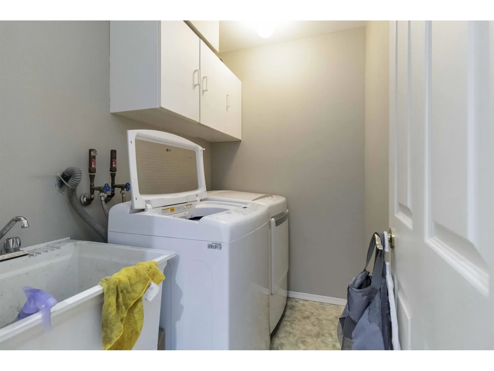 8181 KUNIMOTO COURT