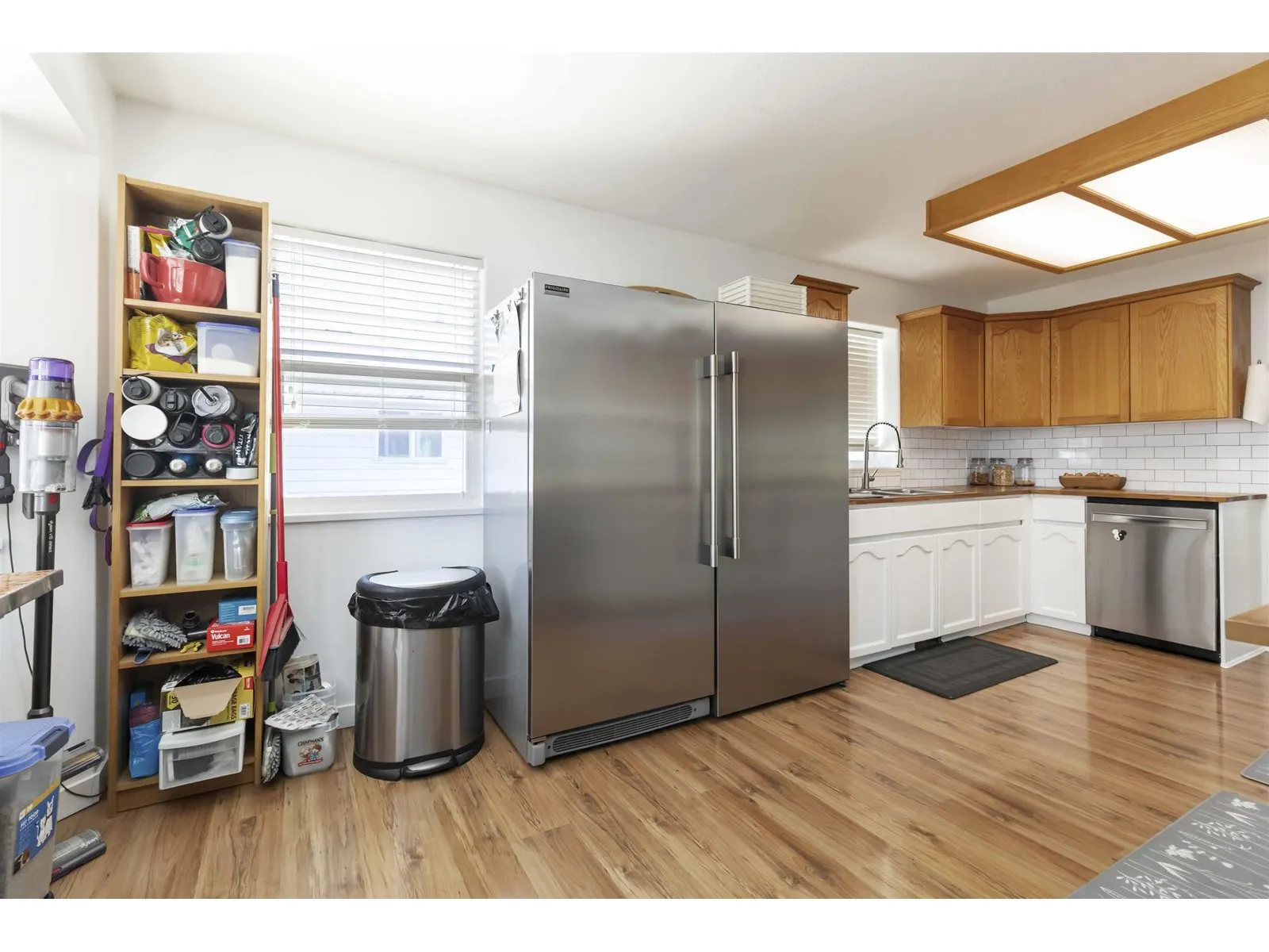 8181 KUNIMOTO COURT