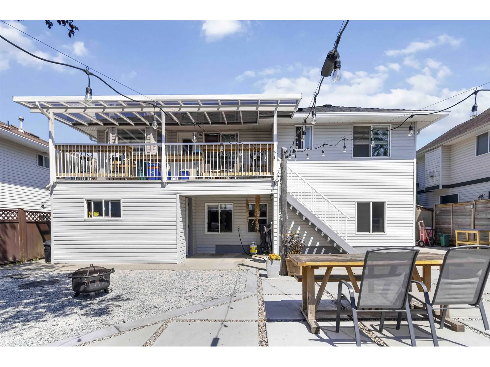 8181 KUNIMOTO COURT