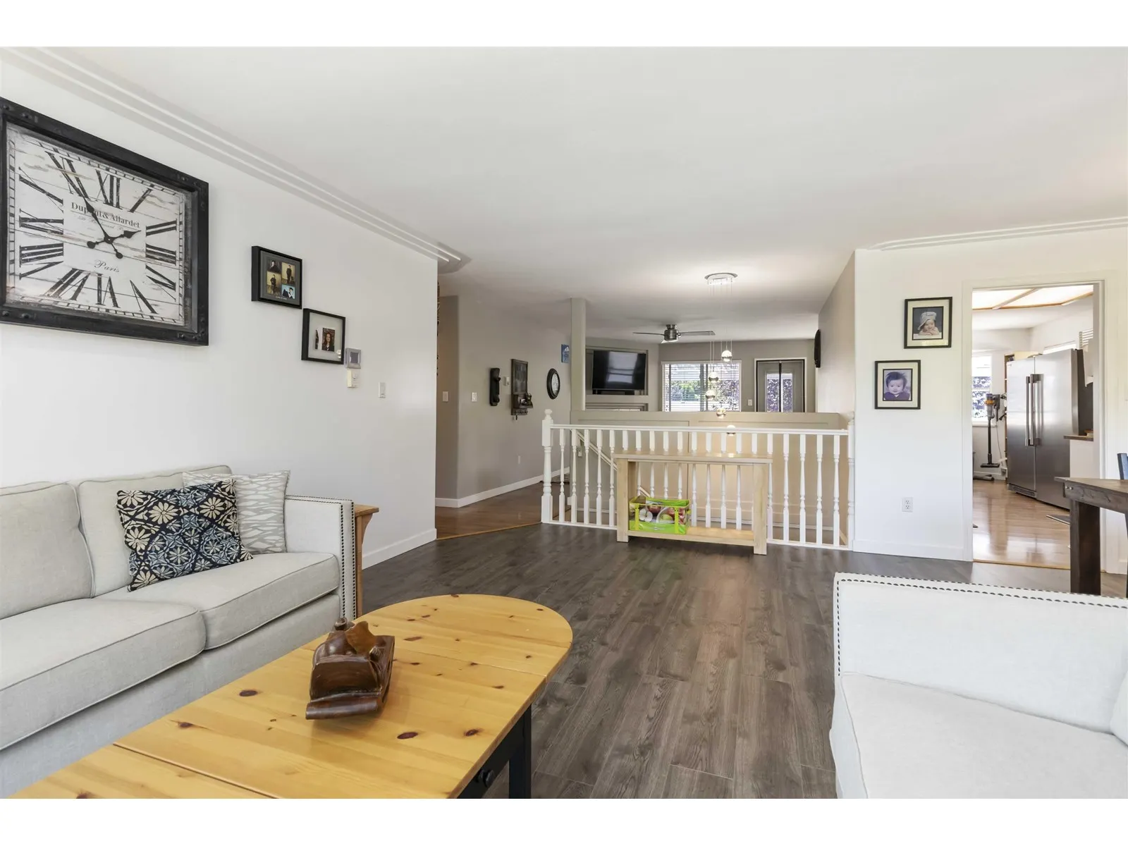 8181 KUNIMOTO COURT