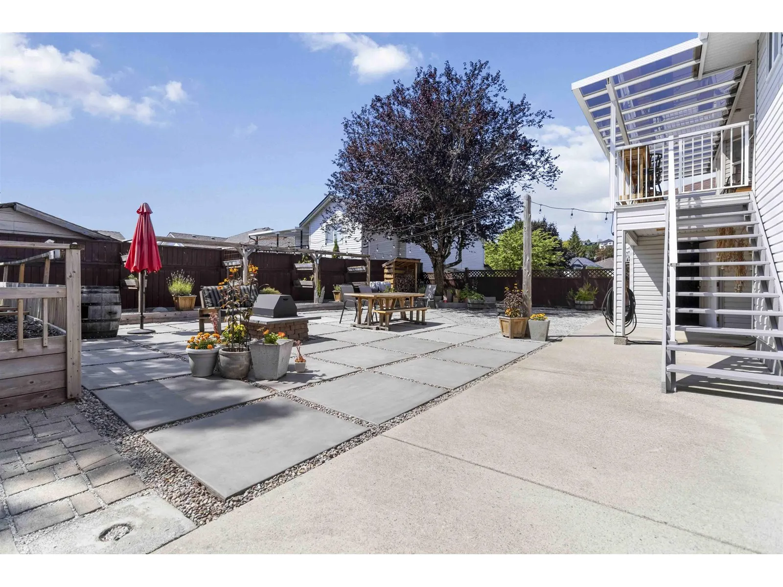 8181 KUNIMOTO COURT