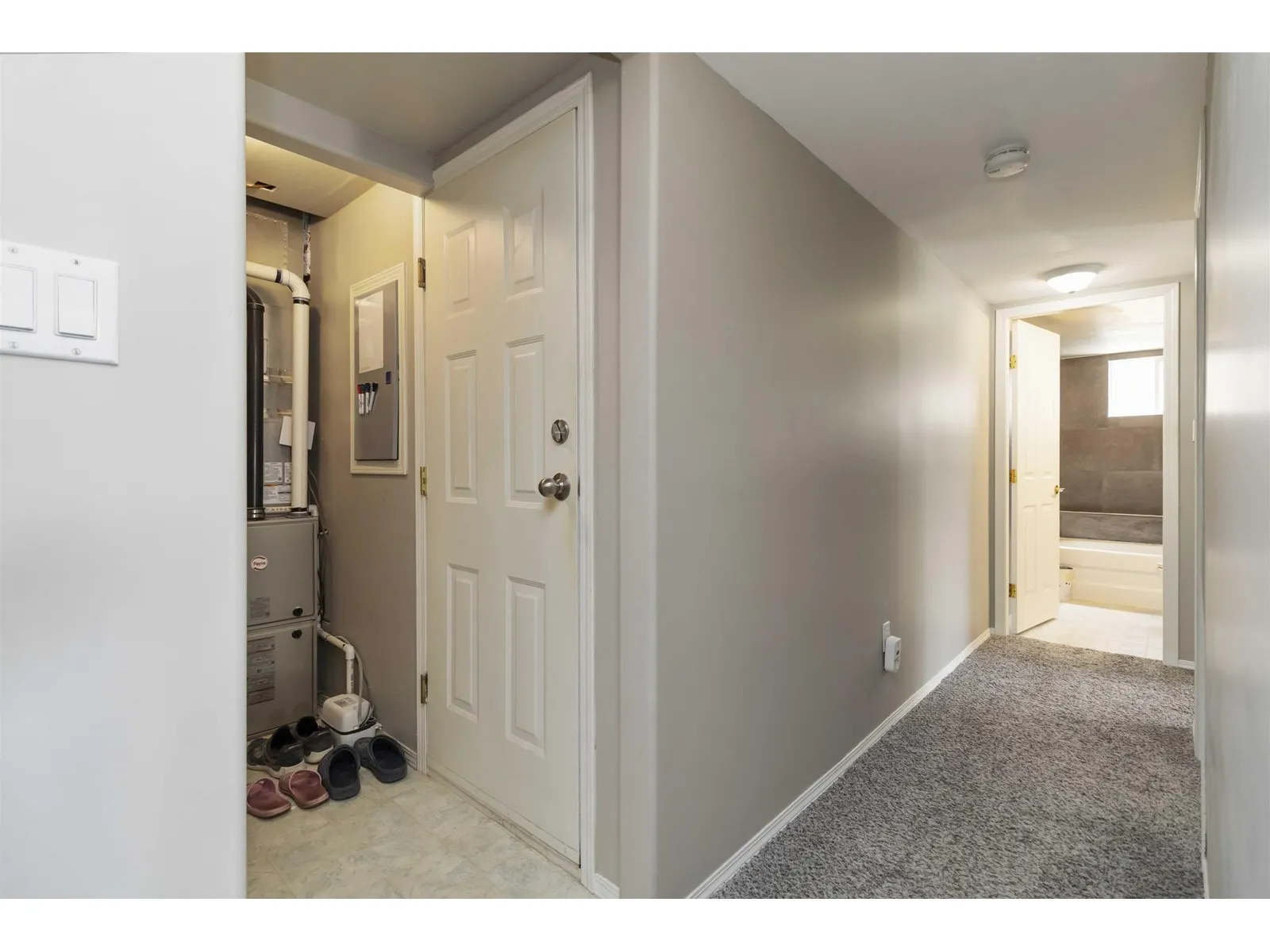 8181 KUNIMOTO COURT