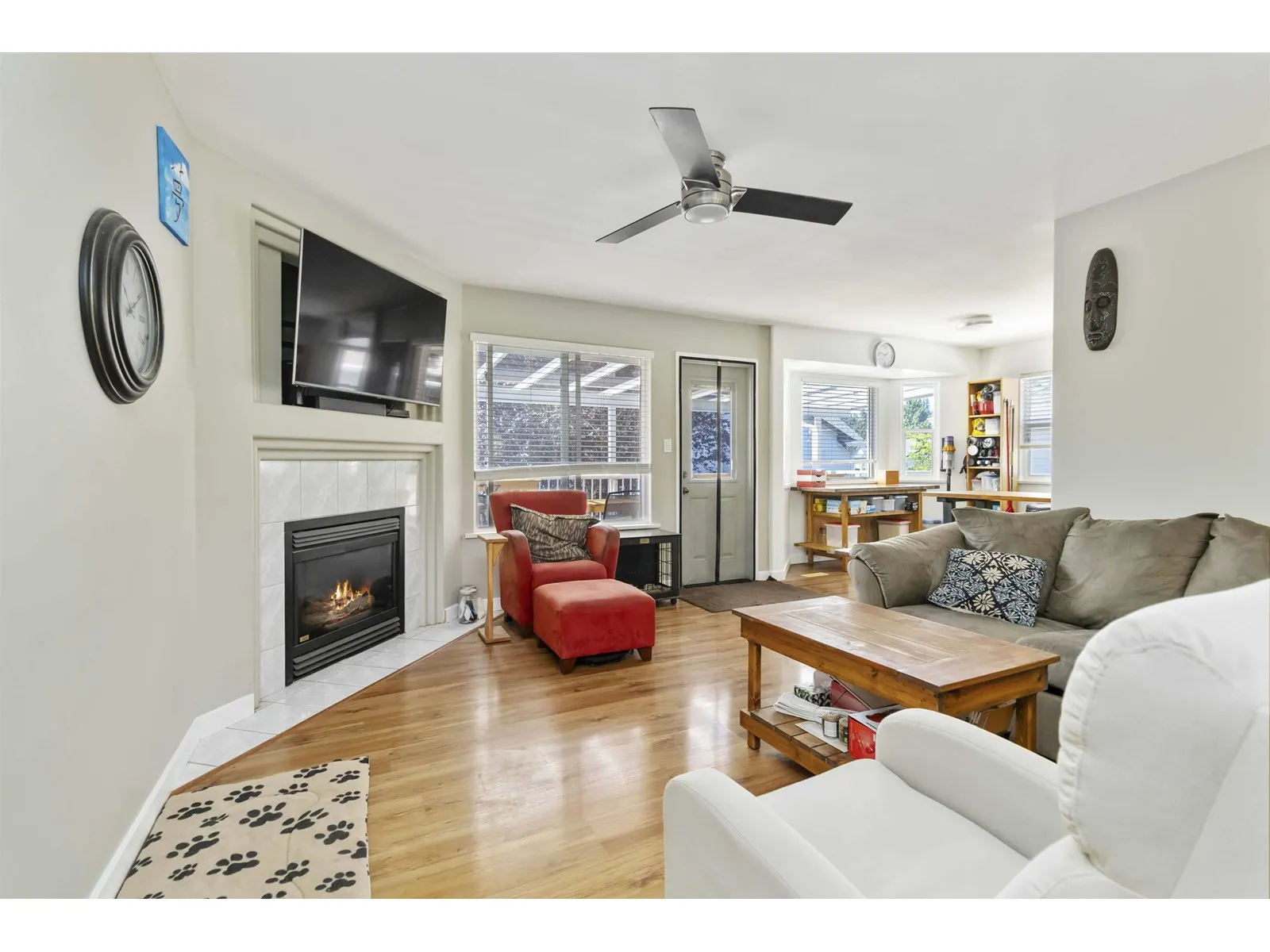 8181 KUNIMOTO COURT