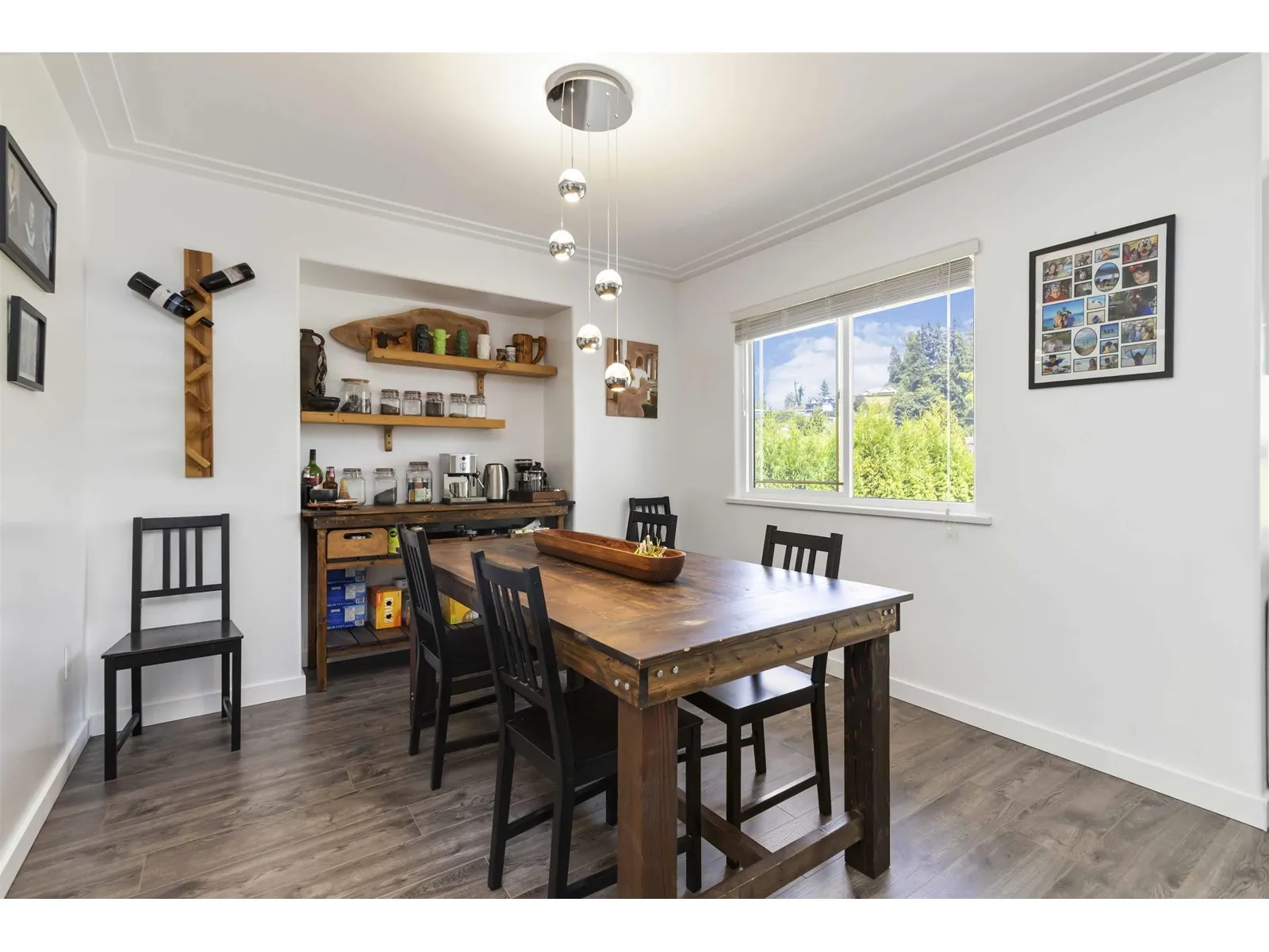 8181 KUNIMOTO COURT