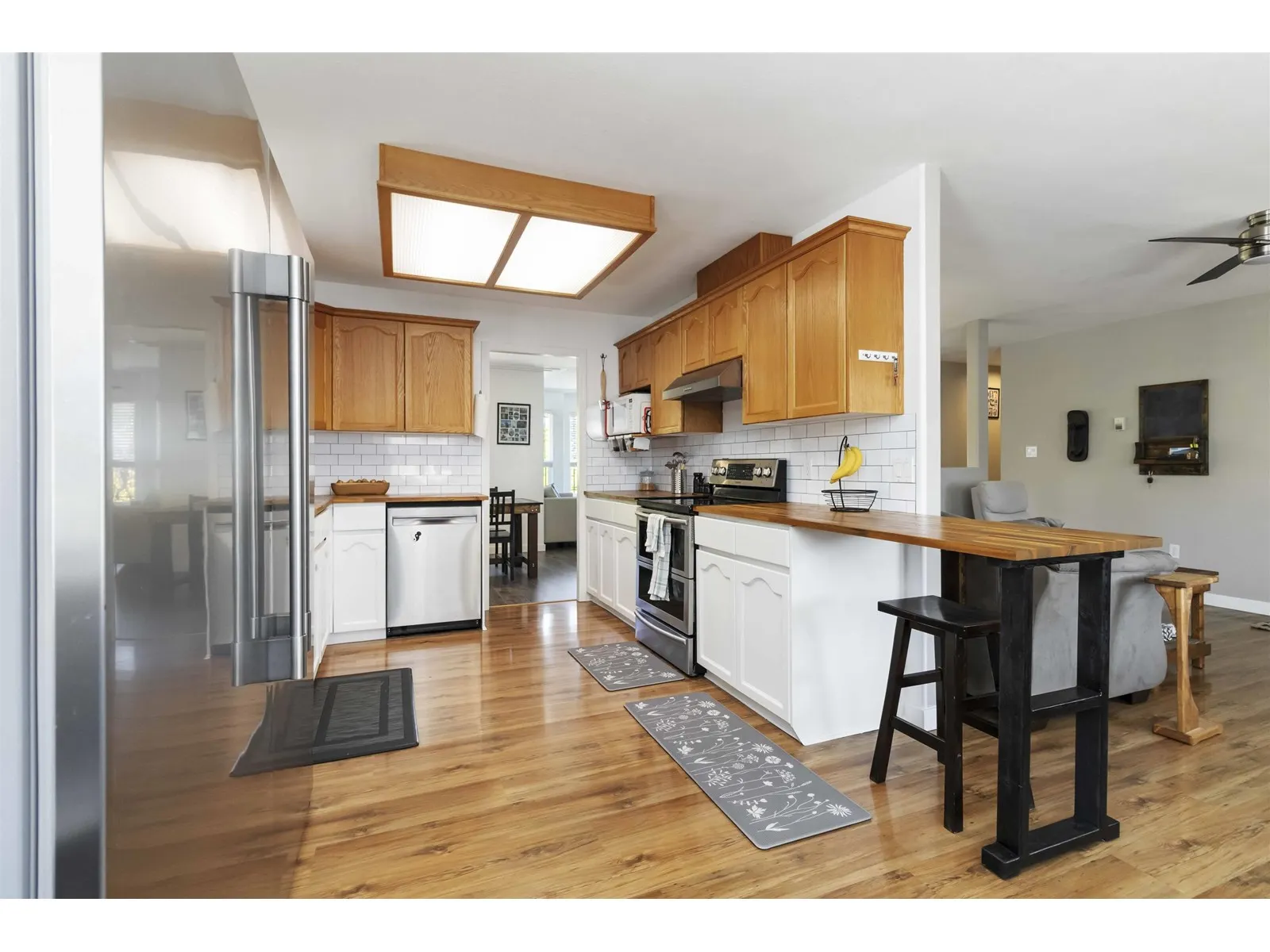 8181 KUNIMOTO COURT